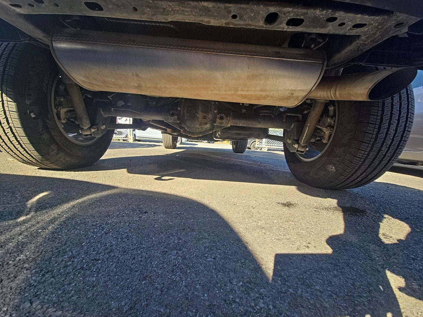 2025 Jeep Wrangler Sport S AWD