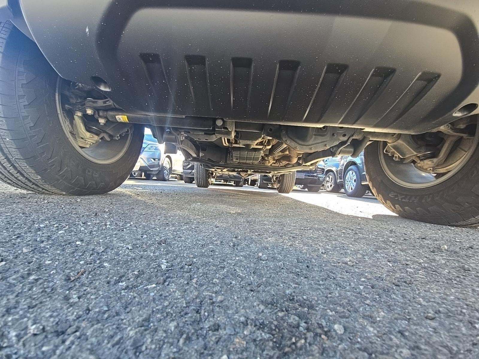 2025 Jeep Wrangler Sport S AWD