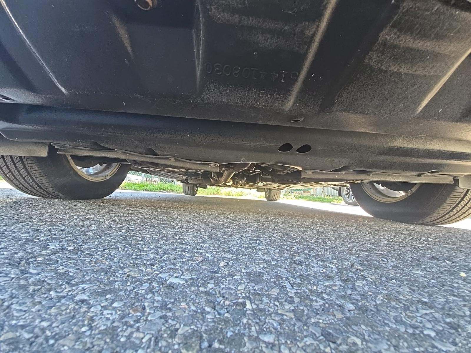 2017 Toyota Sienna XLE FWD