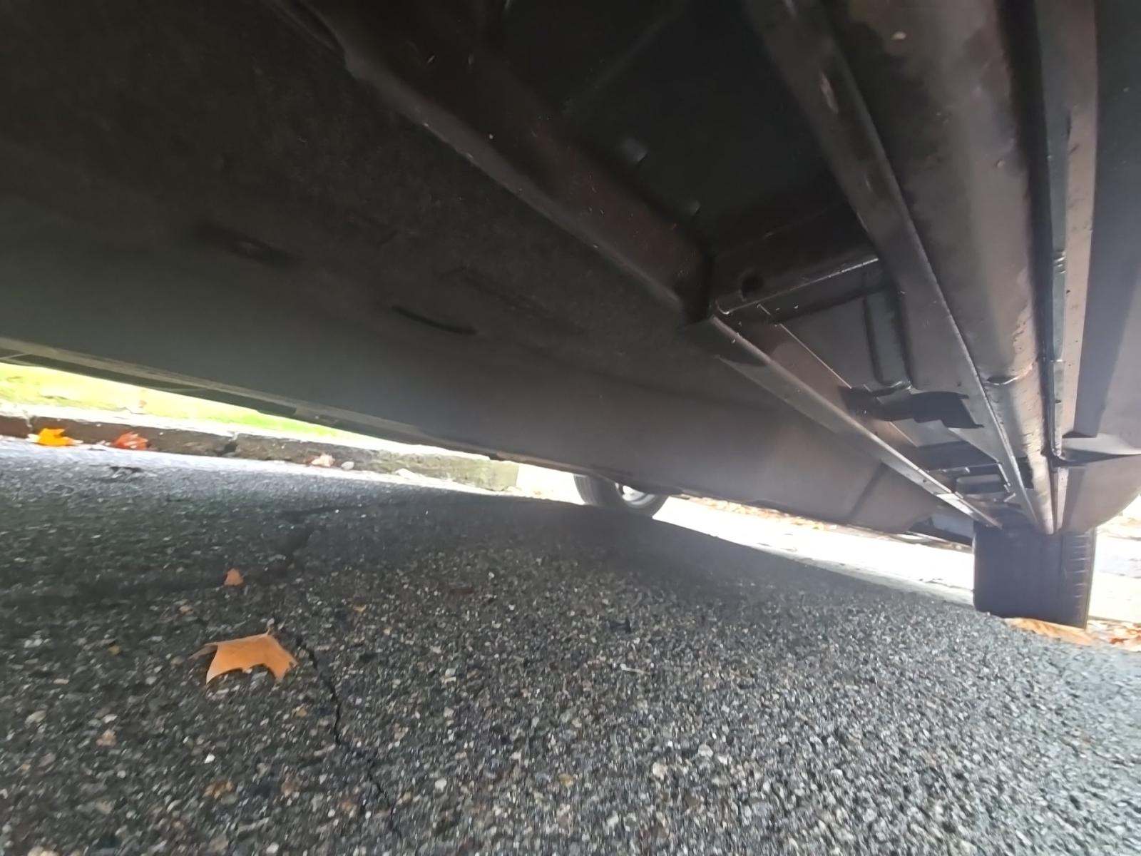 2023 MAZDA CX-5 2.5 S Carbon Edition AWD