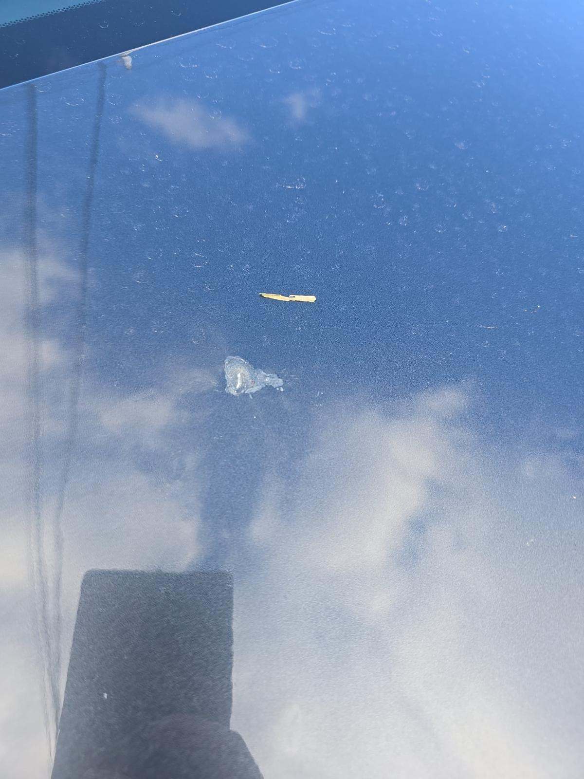 2023 Honda Accord LX FWD