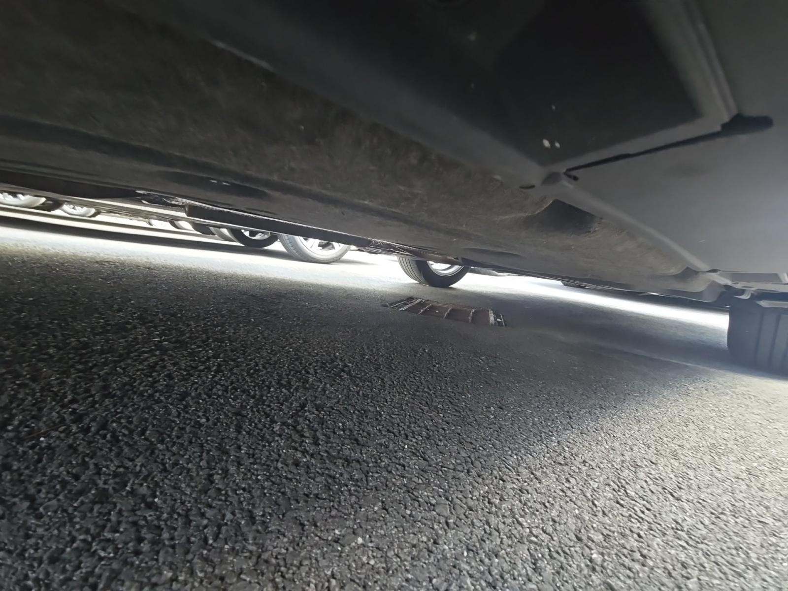 2023 Honda Accord LX FWD