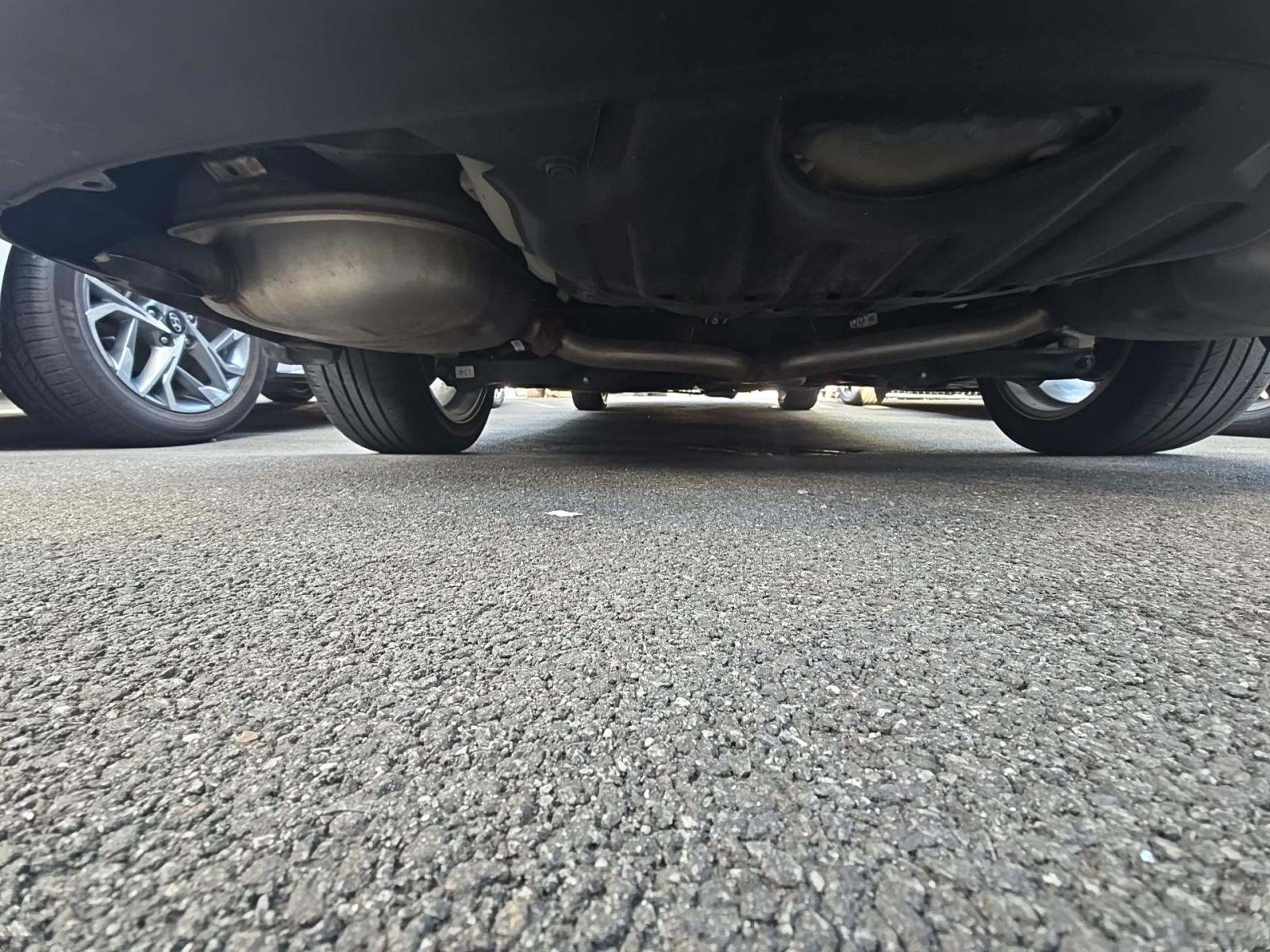 2023 Honda Accord LX FWD