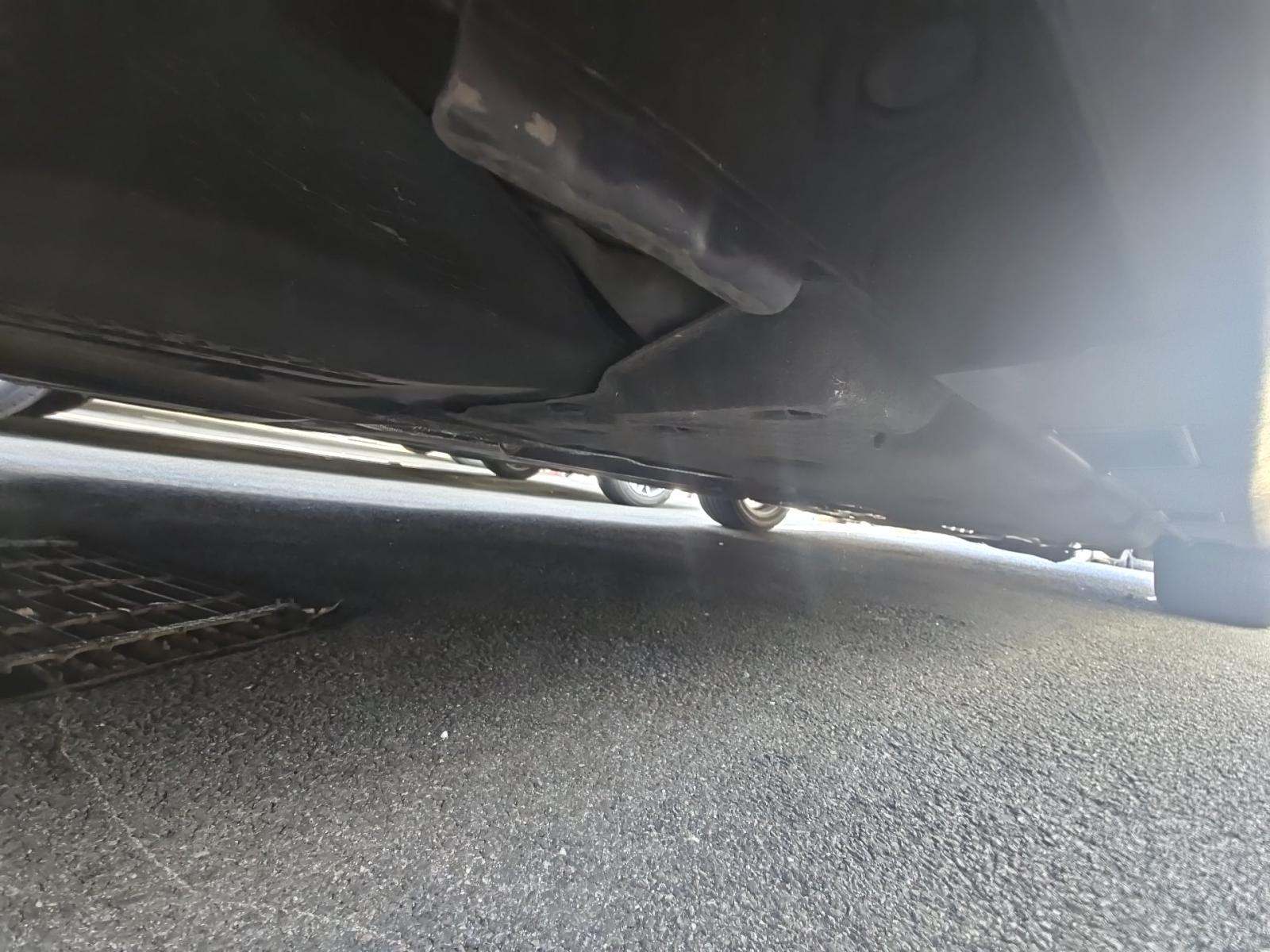 2023 Honda Accord LX FWD