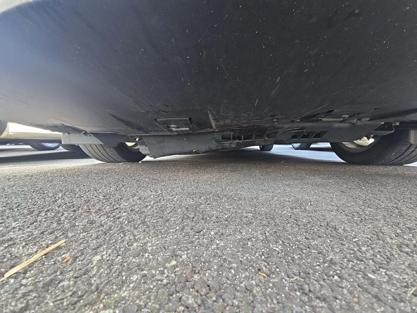 2023 Honda Accord LX FWD