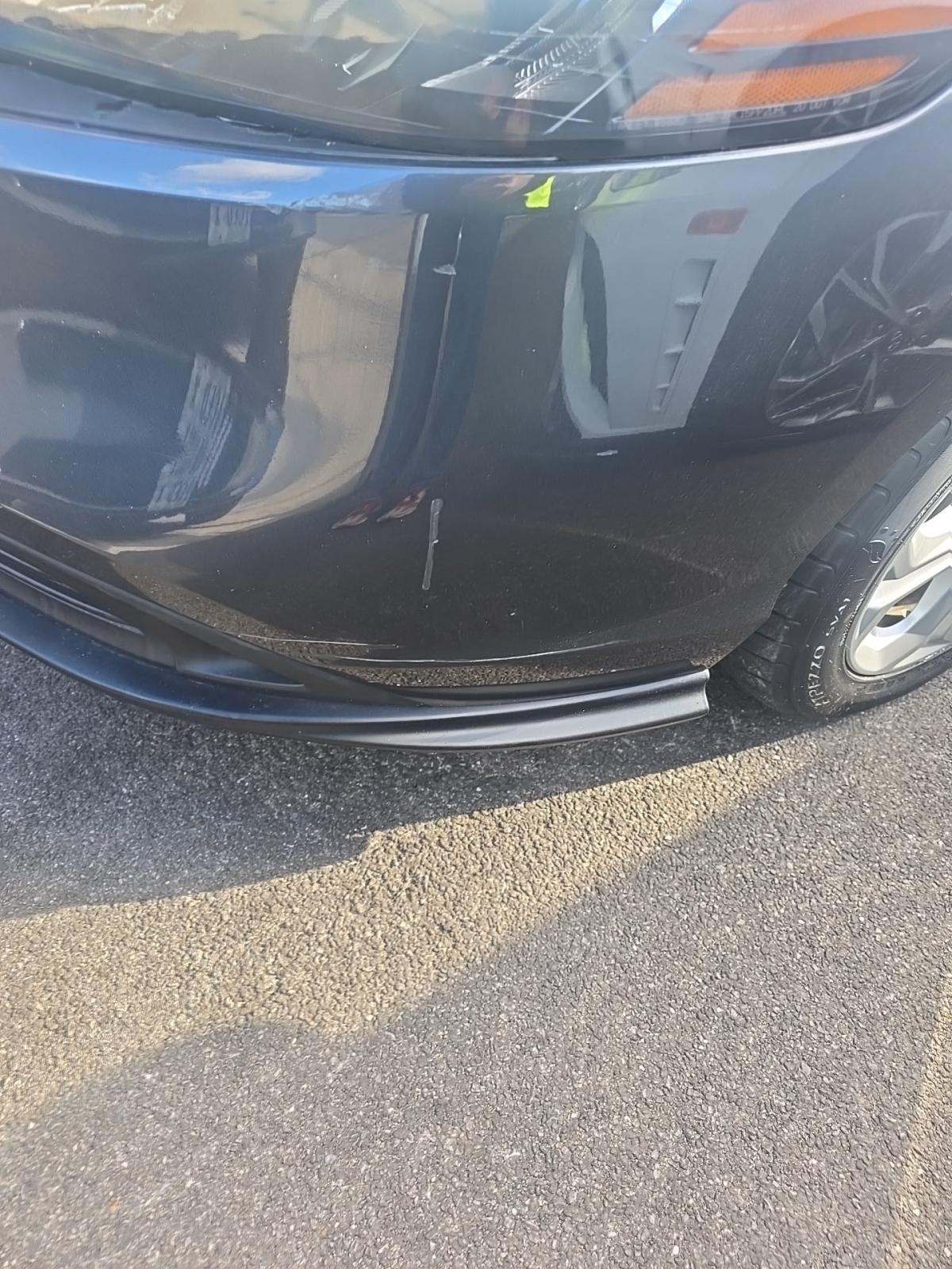 2023 Honda Accord LX FWD