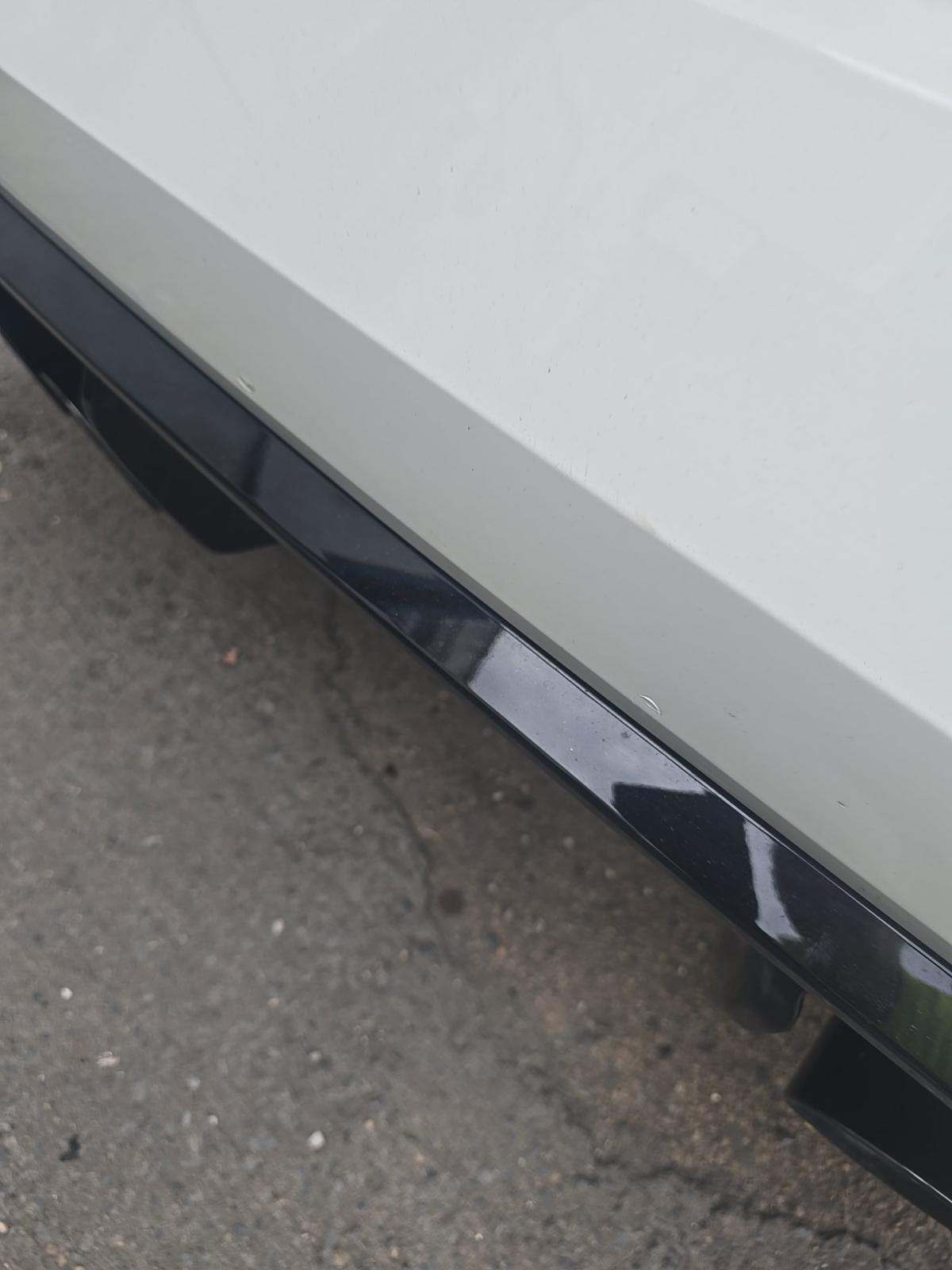 2022 BMW M4 Competition xDrive AWD