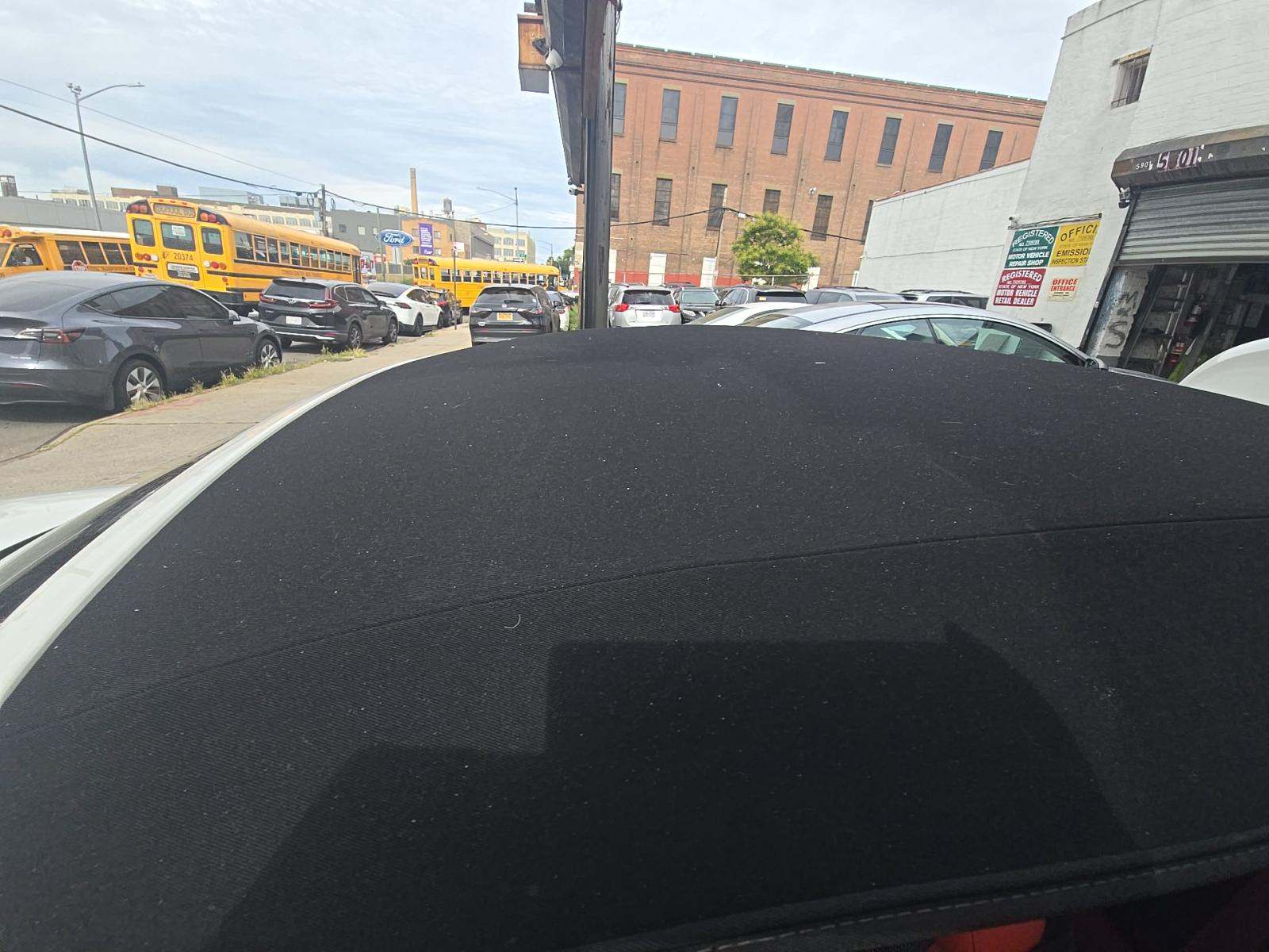 2022 BMW M4 Competition xDrive AWD