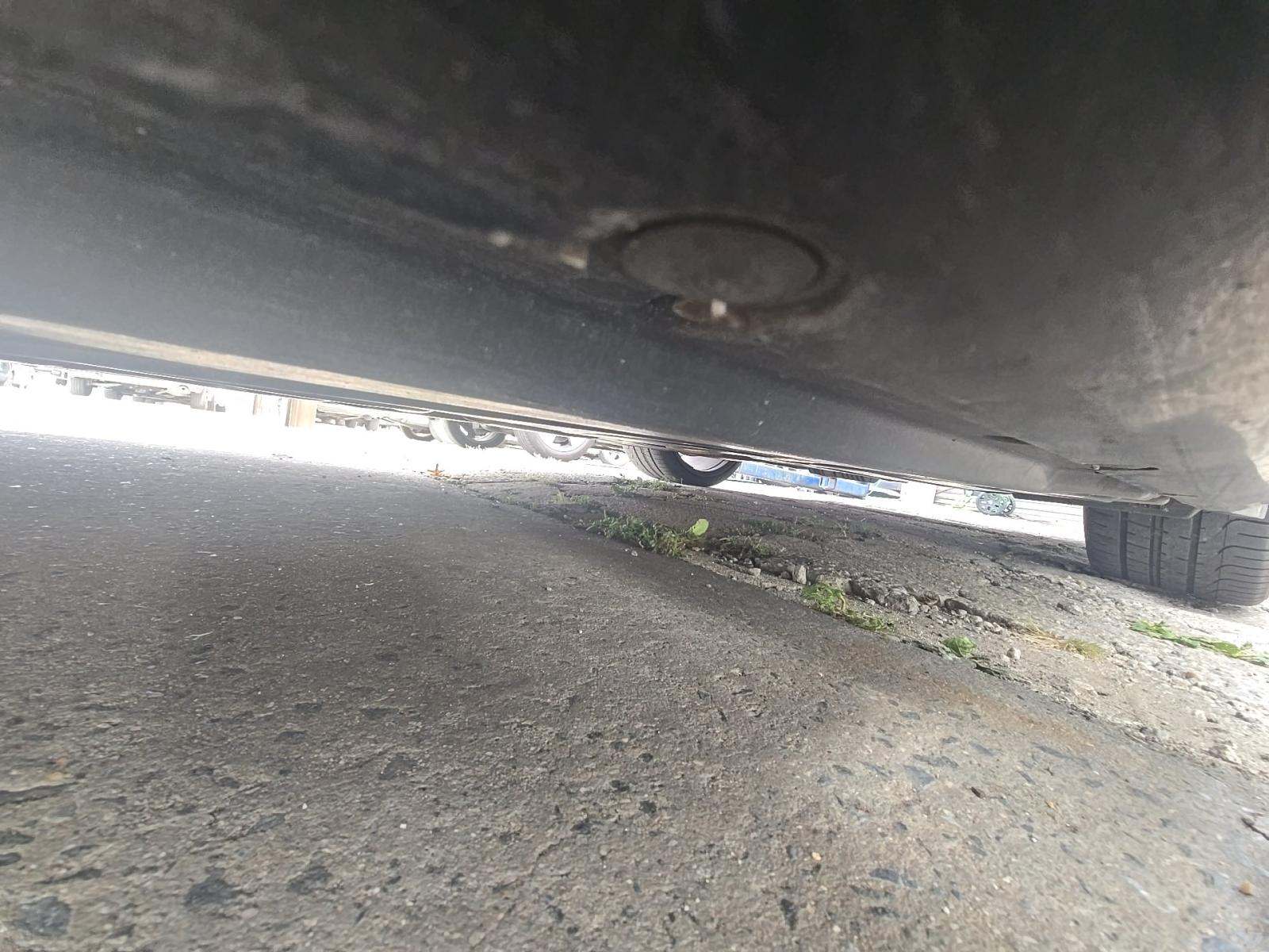 2022 BMW M4 Competition xDrive AWD