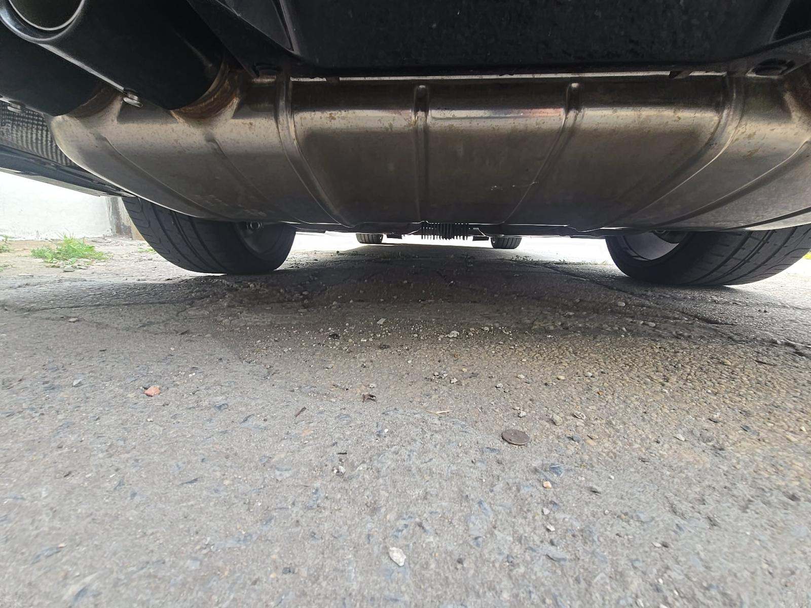 2022 BMW M4 Competition xDrive AWD