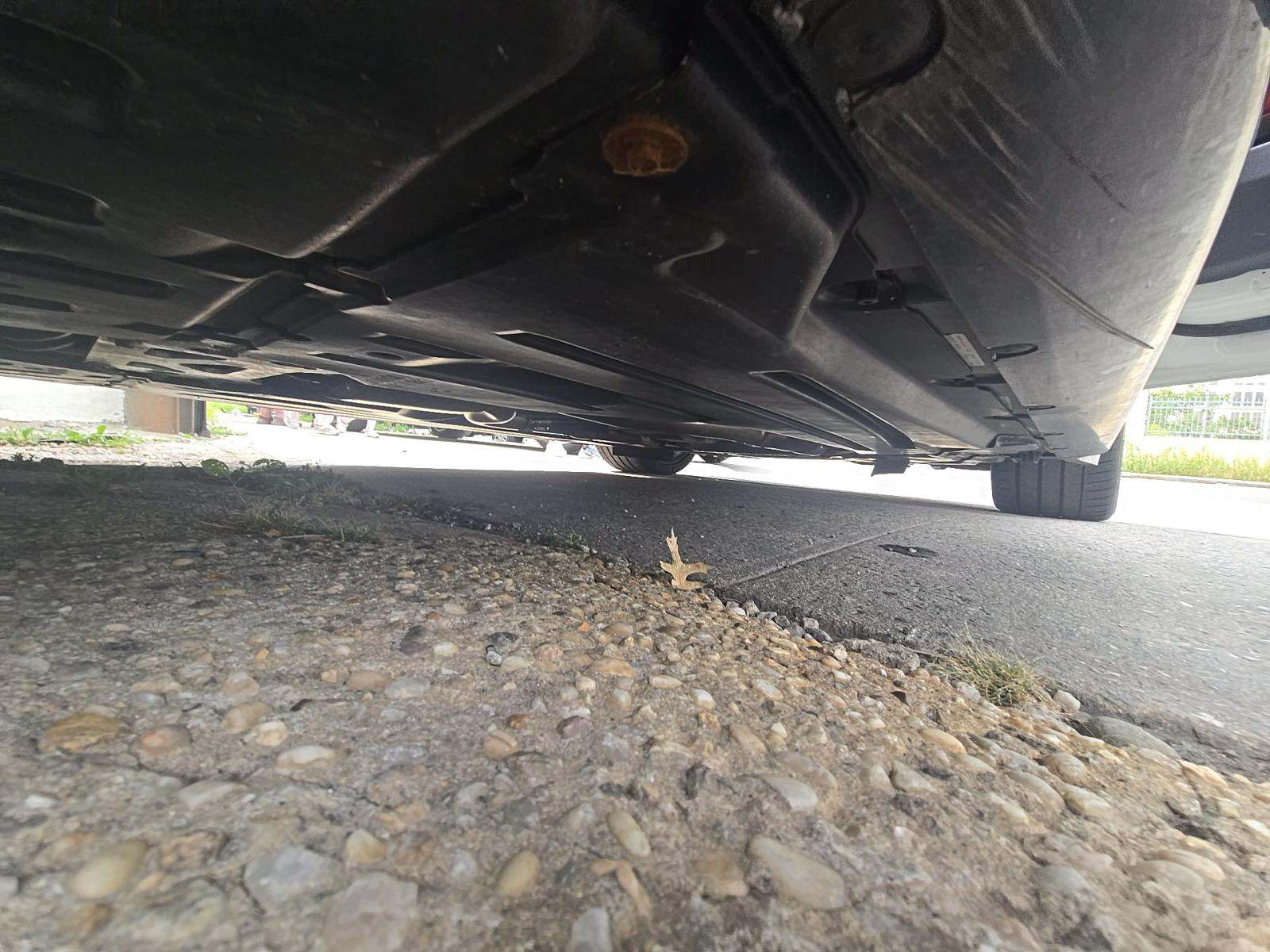 2022 BMW M4 Competition xDrive AWD