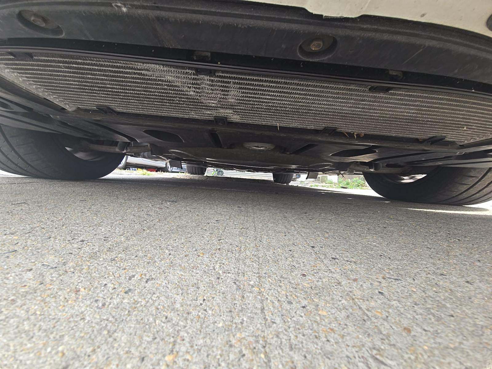 2022 BMW M4 Competition xDrive AWD