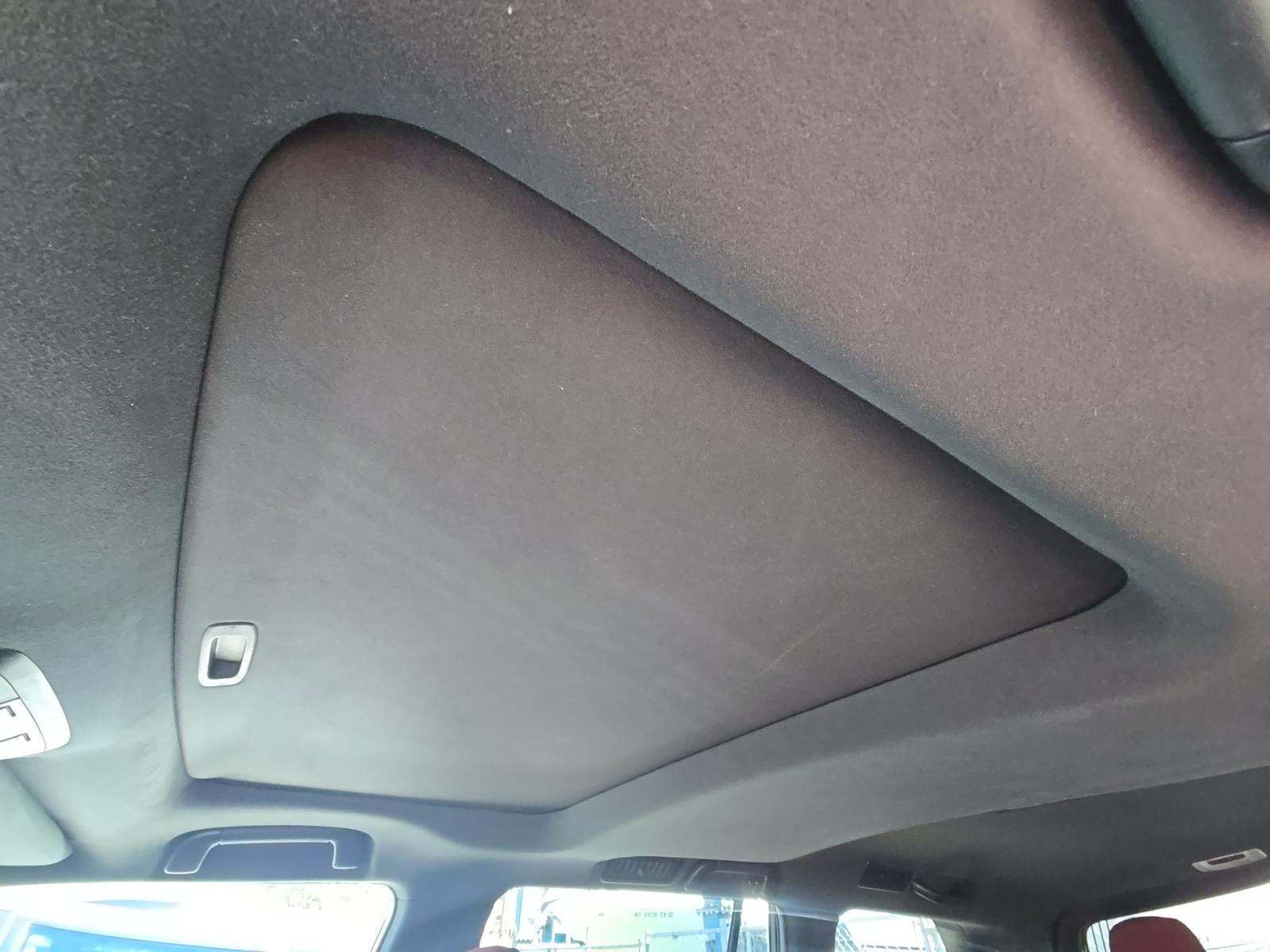 2023 Lexus GX GX 460 Premium AWD