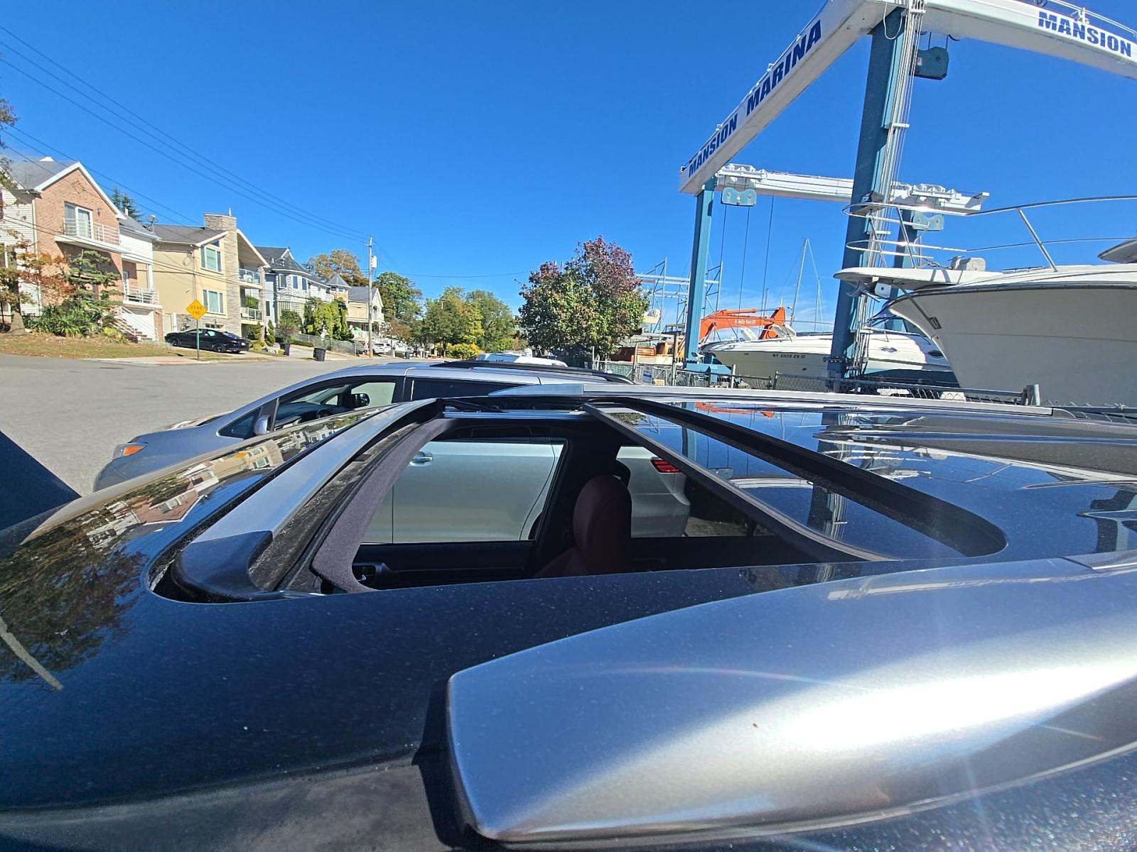 2023 Lexus GX GX 460 Premium AWD