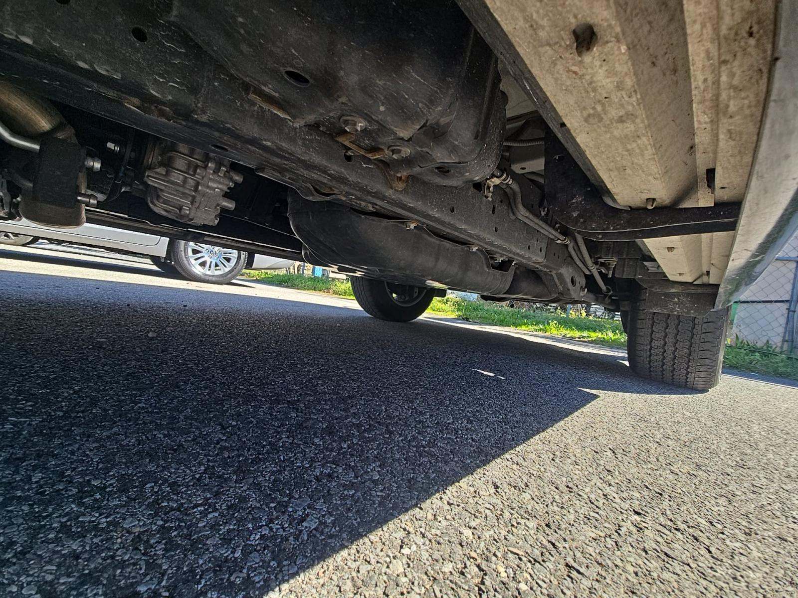 2023 Lexus GX GX 460 Premium AWD