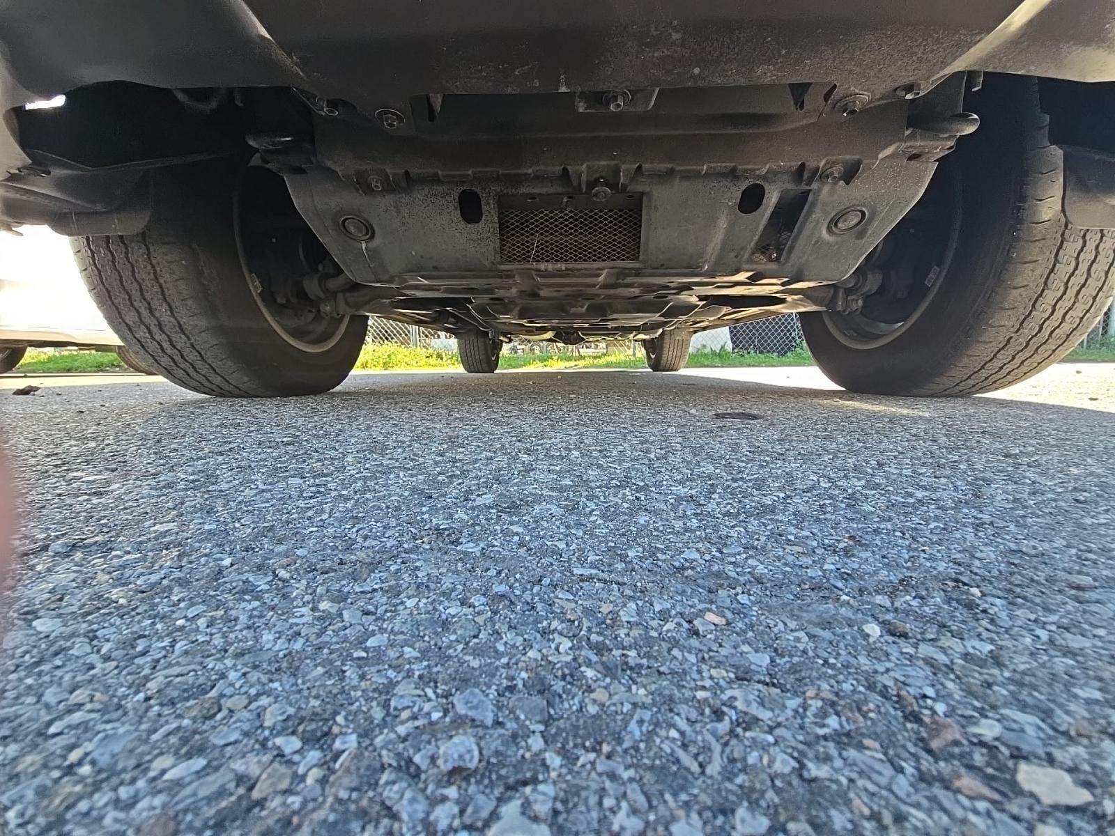 2023 Lexus GX GX 460 Premium AWD