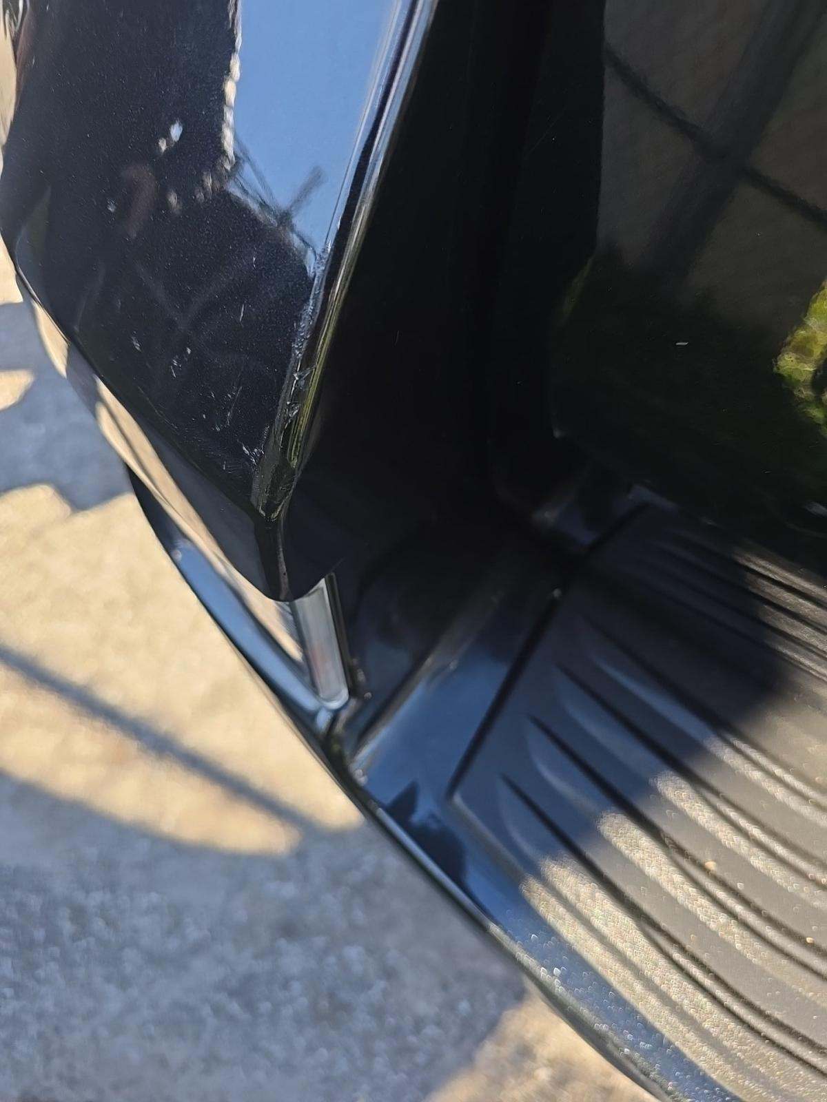 2023 Lexus GX GX 460 Premium AWD