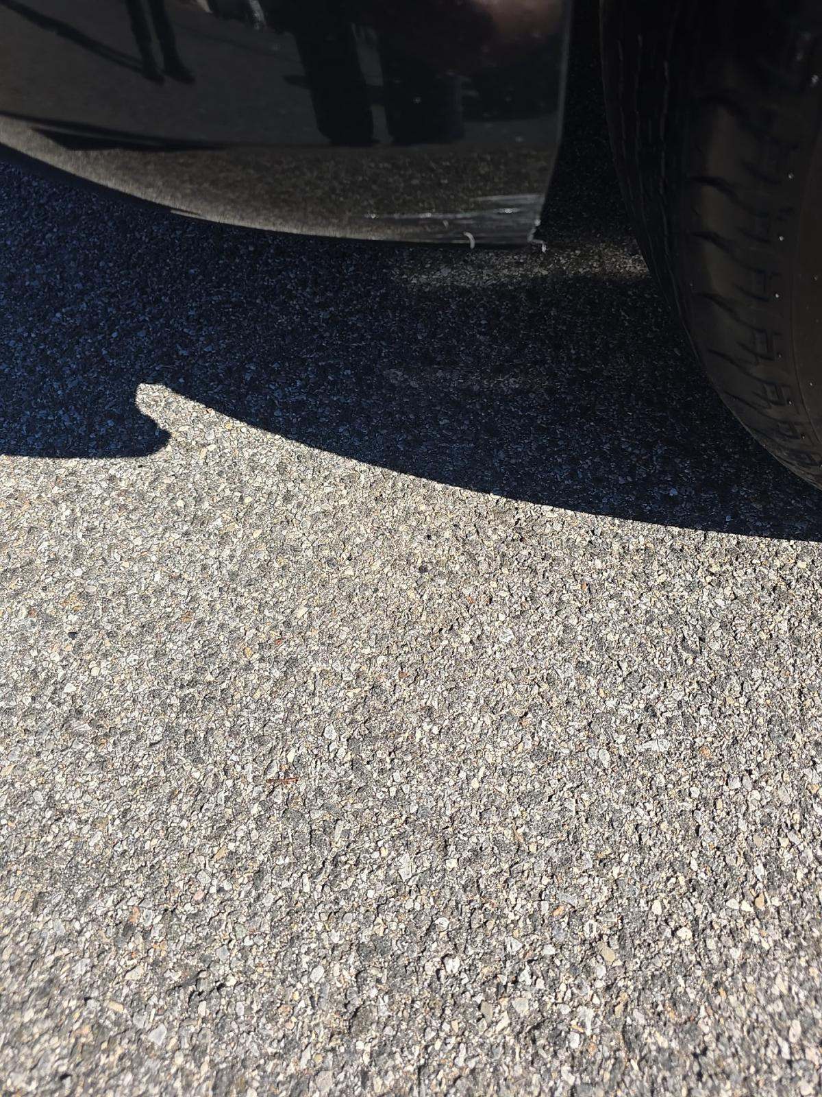 2023 Lexus GX GX 460 Premium AWD