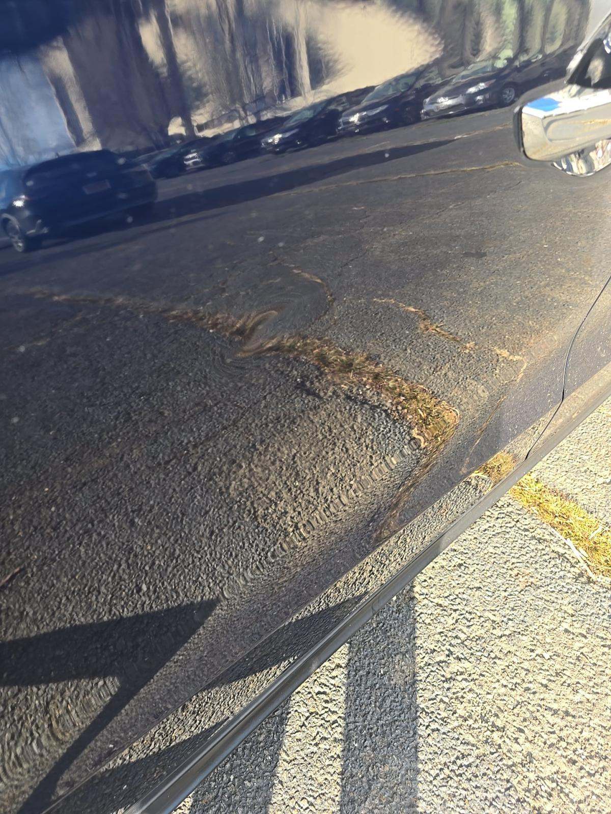 2023 Honda Odyssey EX-L FWD