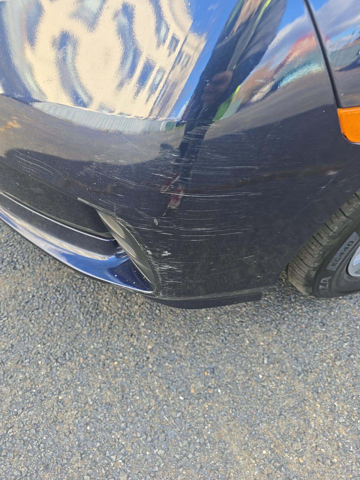 2023 Honda Odyssey EX-L FWD