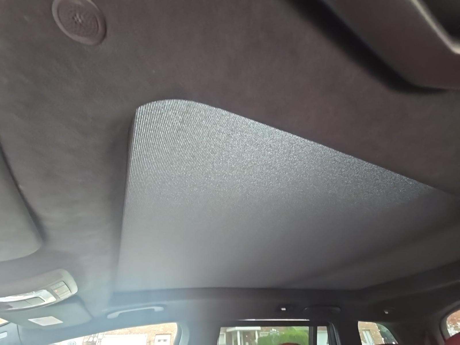 2025 Mercedes-Benz GLS AMG GLS 63 AWD