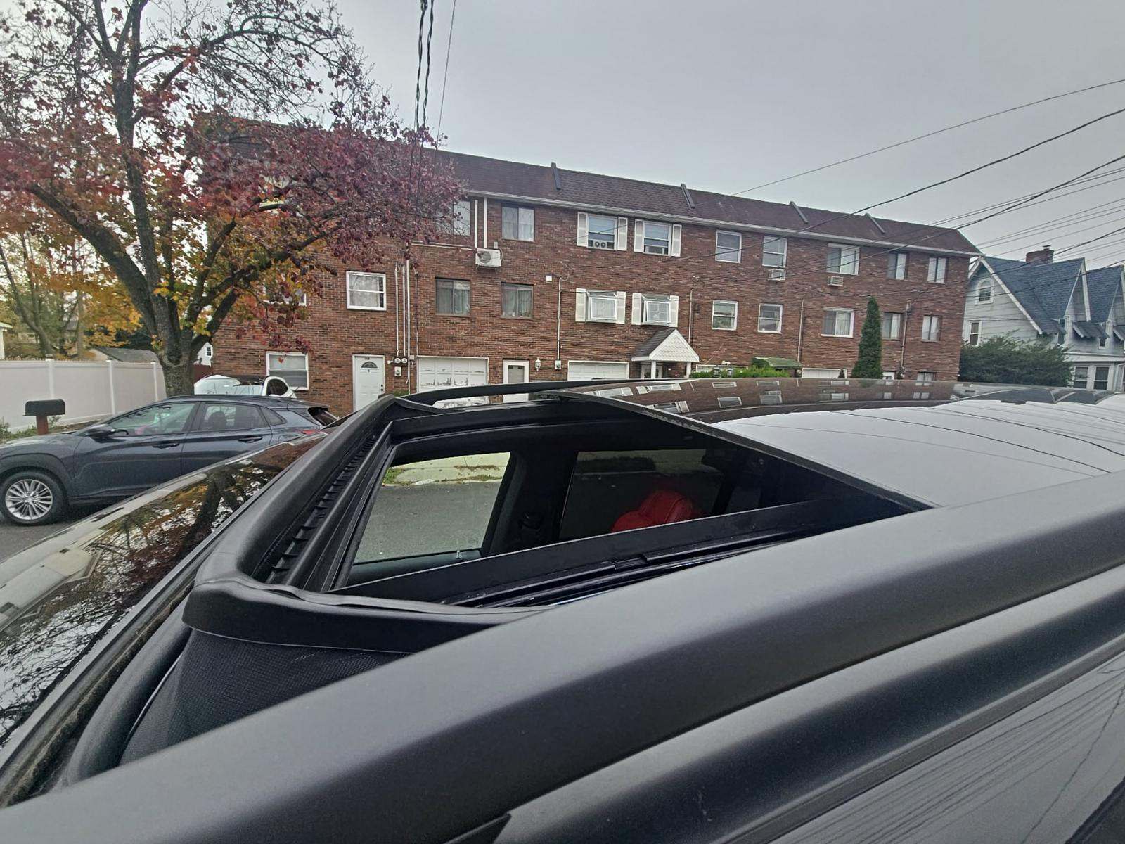 2025 Mercedes-Benz GLS AMG GLS 63 AWD