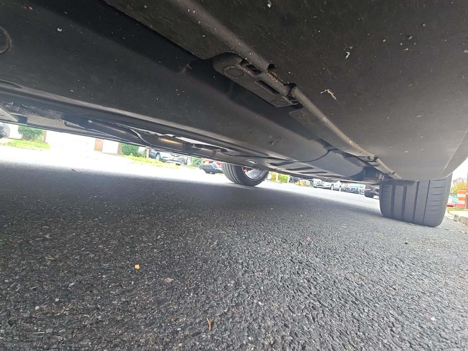 2025 Mercedes-Benz GLS AMG GLS 63 AWD