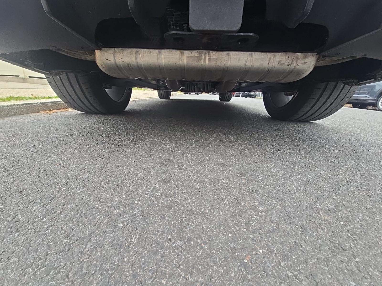 2025 Mercedes-Benz GLS AMG GLS 63 AWD