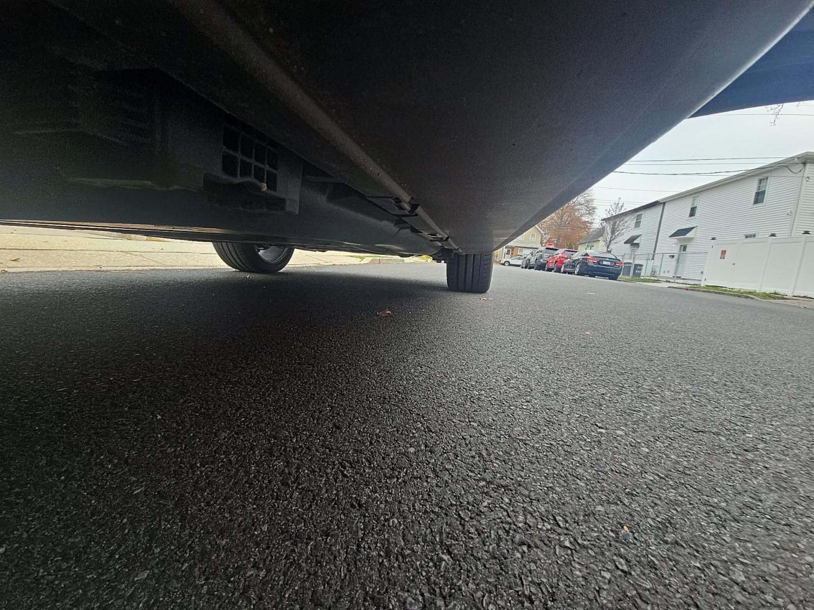 2025 Mercedes-Benz GLS AMG GLS 63 AWD