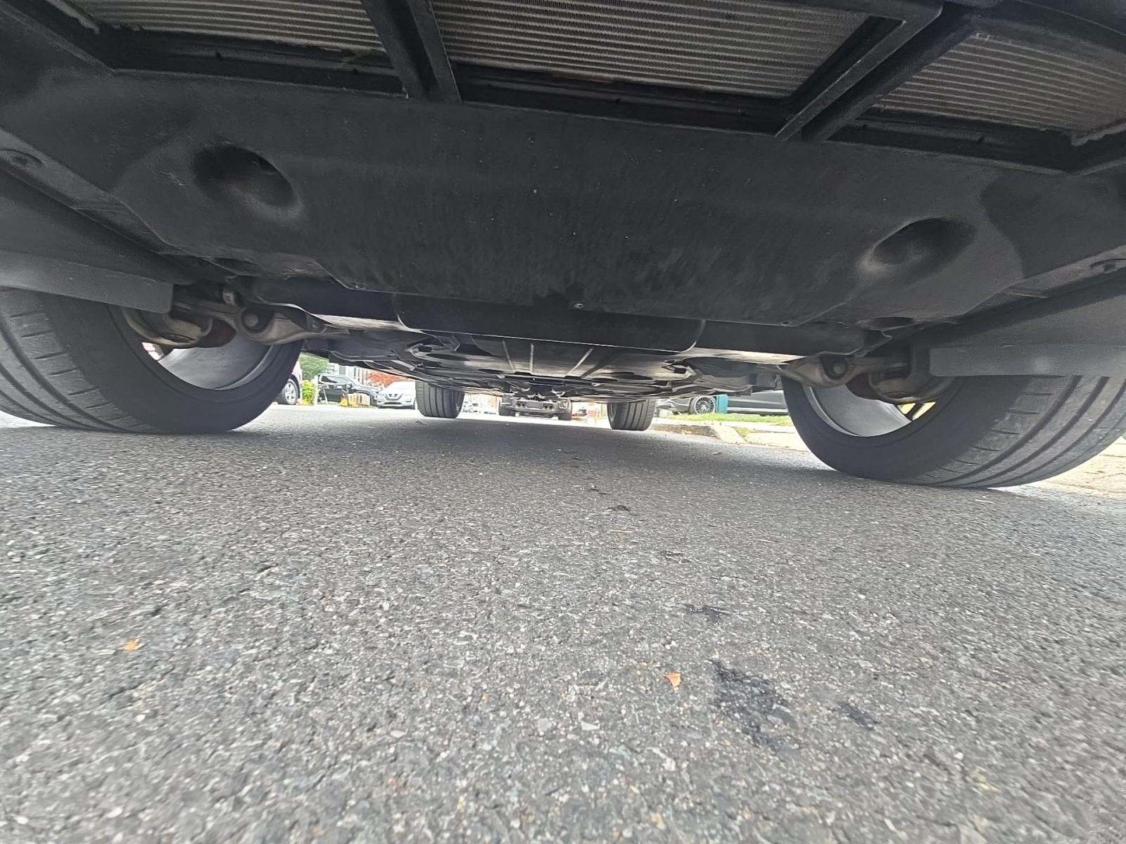 2025 Mercedes-Benz GLS AMG GLS 63 AWD