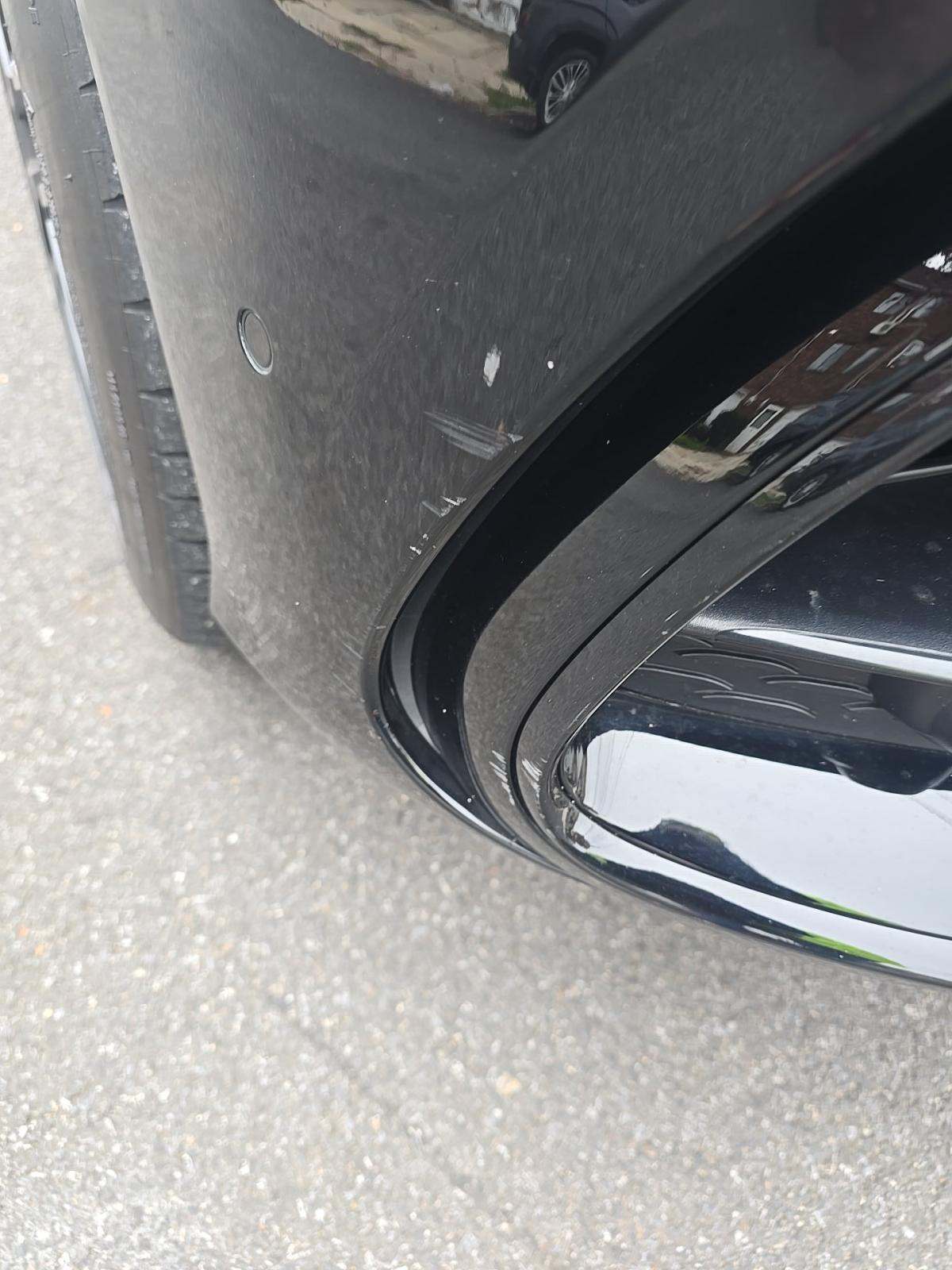 2025 Mercedes-Benz GLS AMG GLS 63 AWD