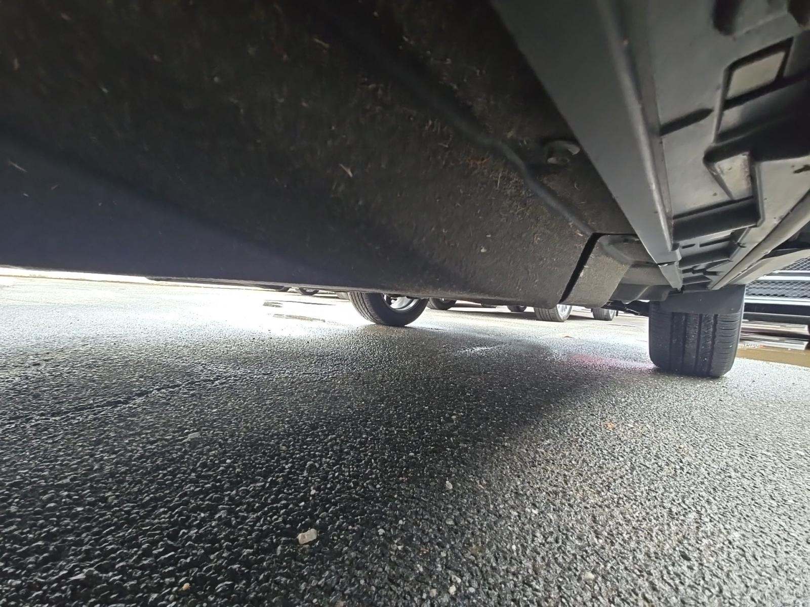 2023 MAZDA CX-5 2.5 S Carbon Edition AWD