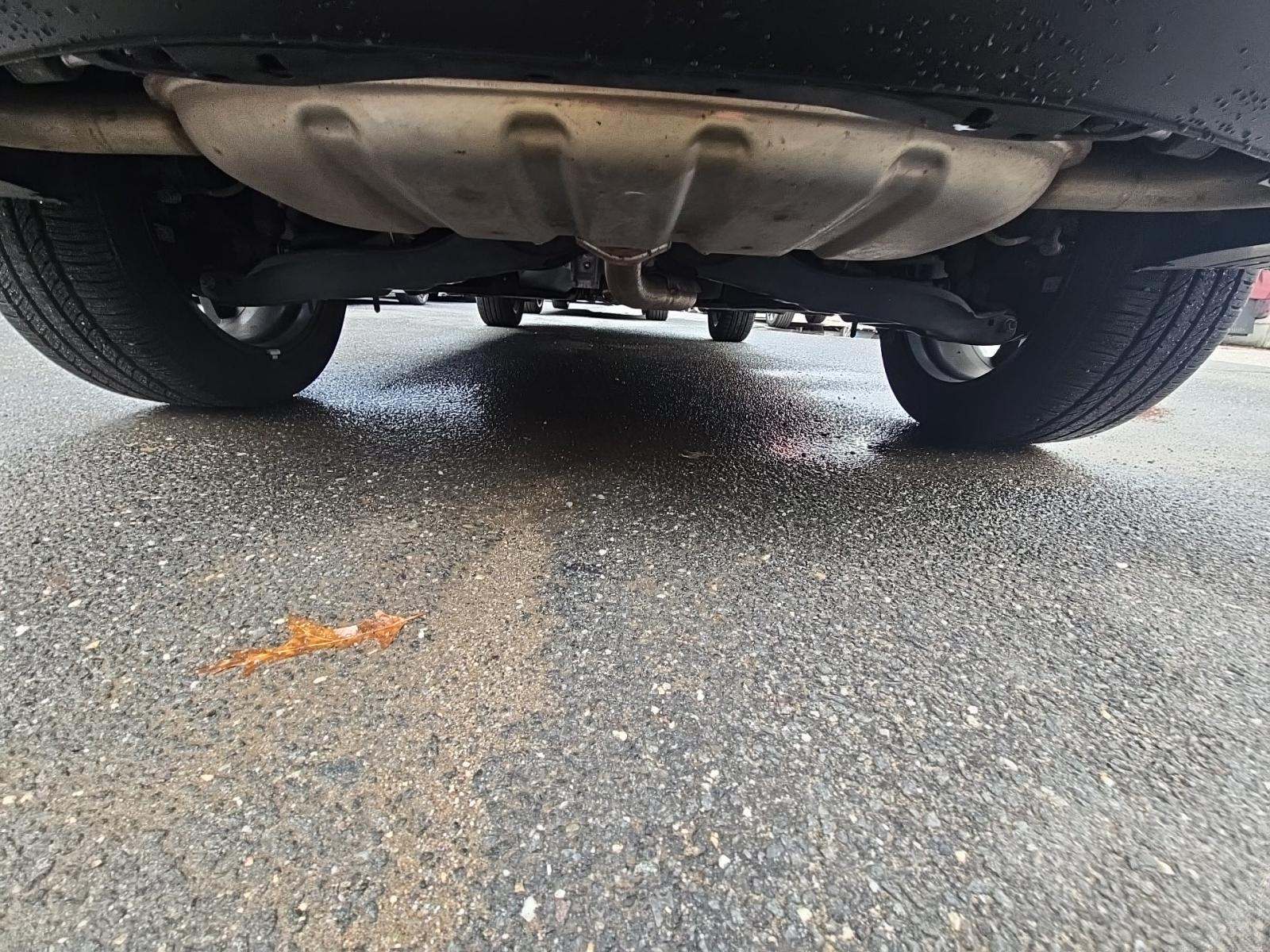 2023 MAZDA CX-5 2.5 S Carbon Edition AWD