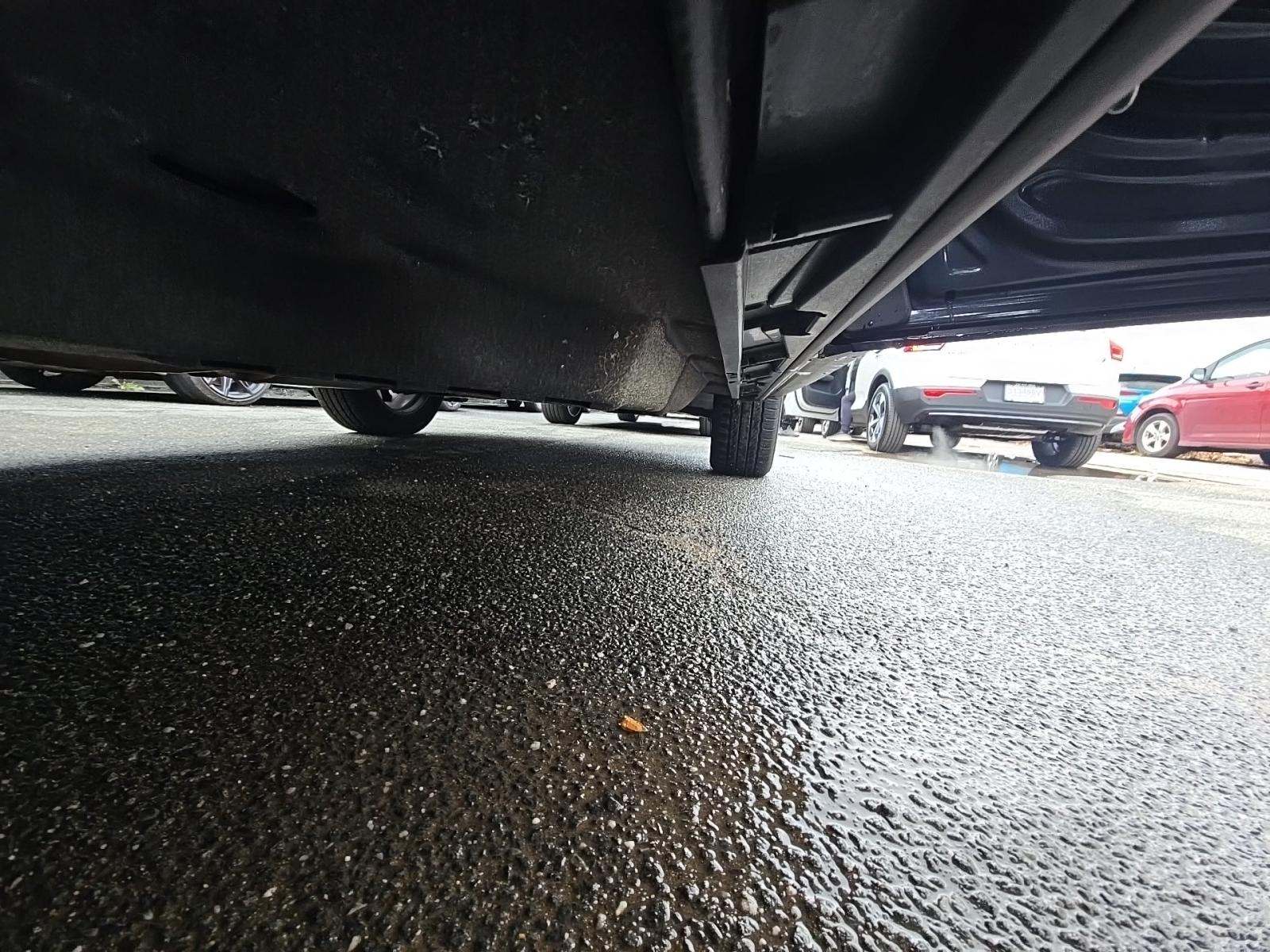 2023 MAZDA CX-5 2.5 S Carbon Edition AWD