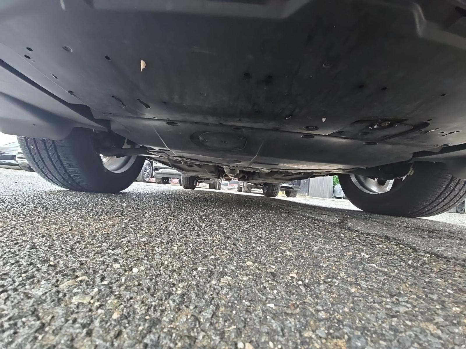 2023 MAZDA CX-5 2.5 S Carbon Edition AWD