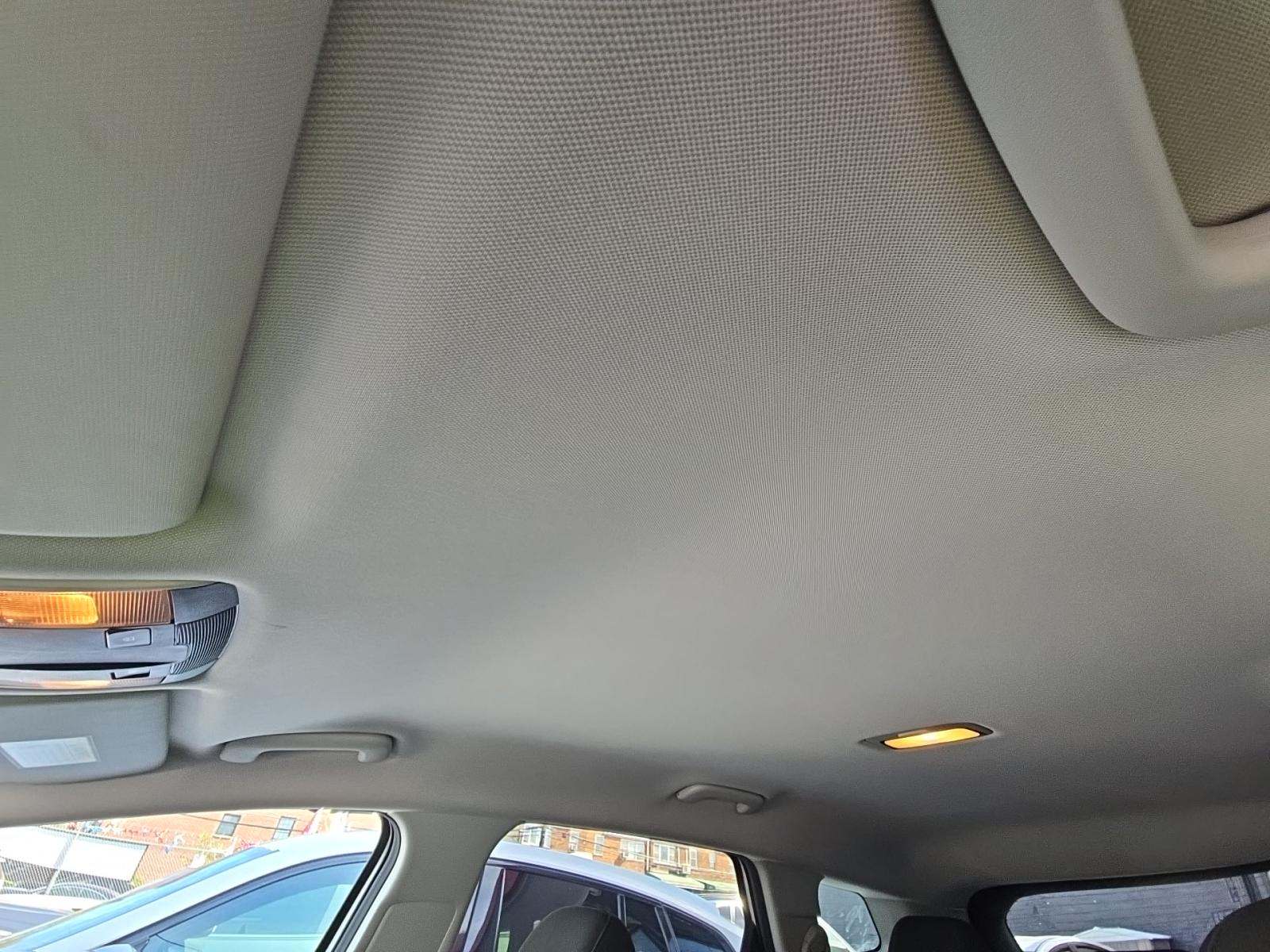 2023 Kia Sportage LX AWD