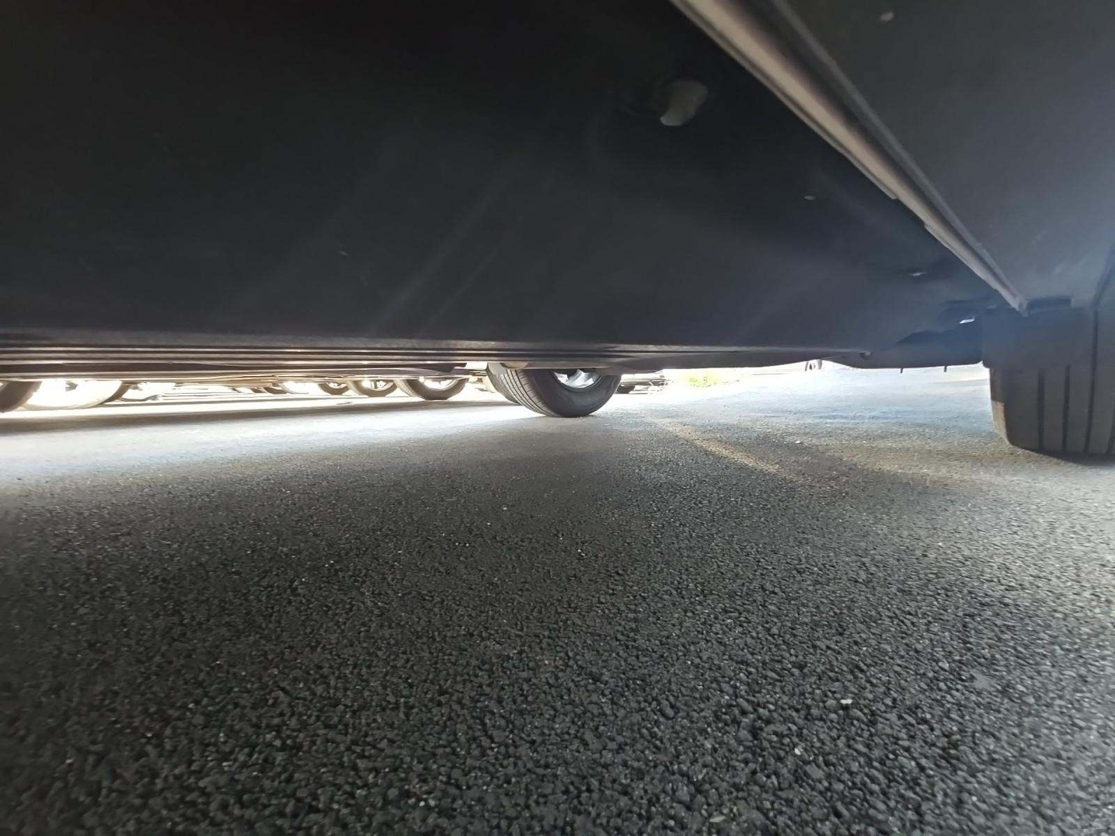 2023 Kia Sportage LX AWD