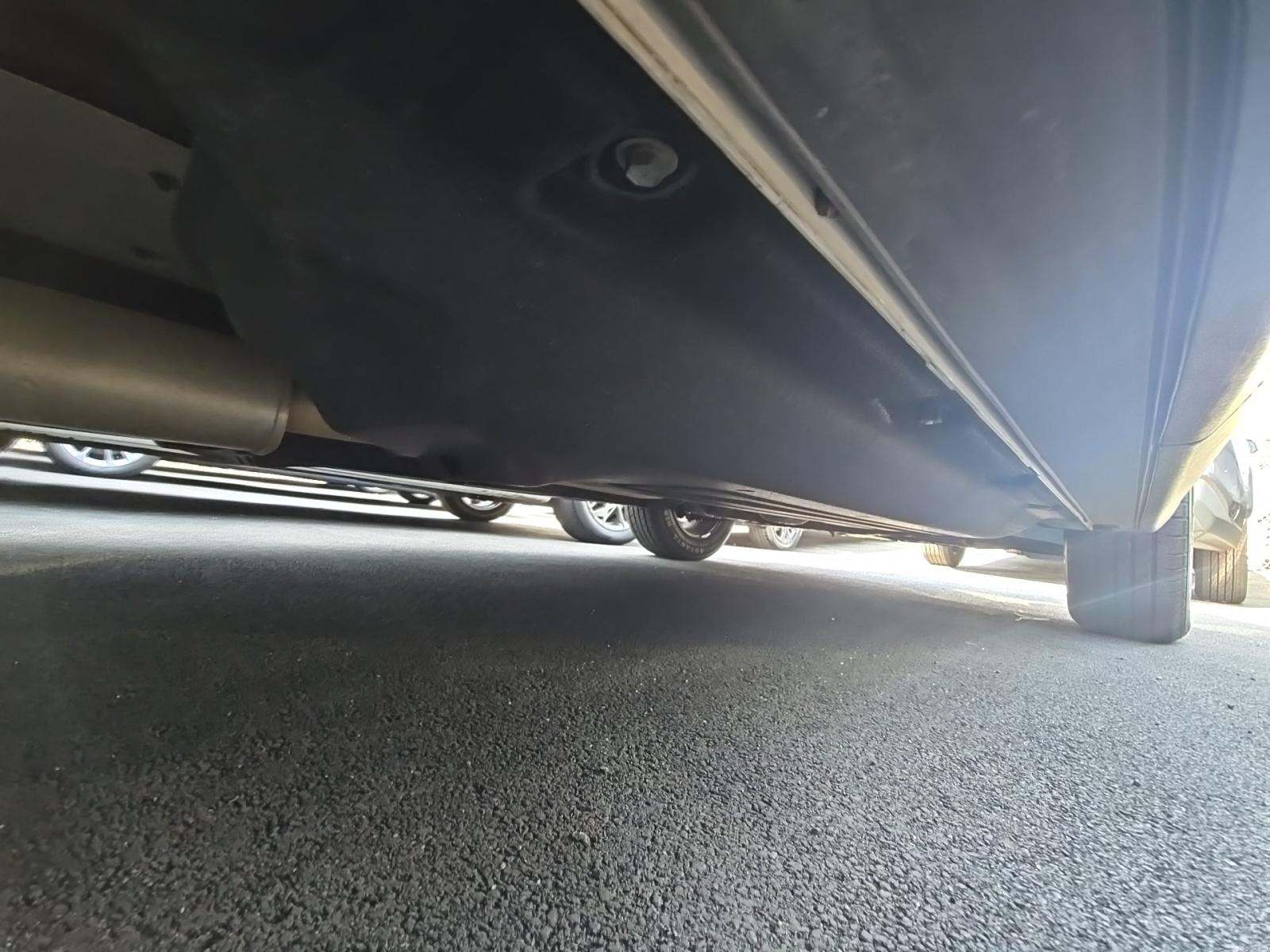 2023 Kia Sportage LX AWD