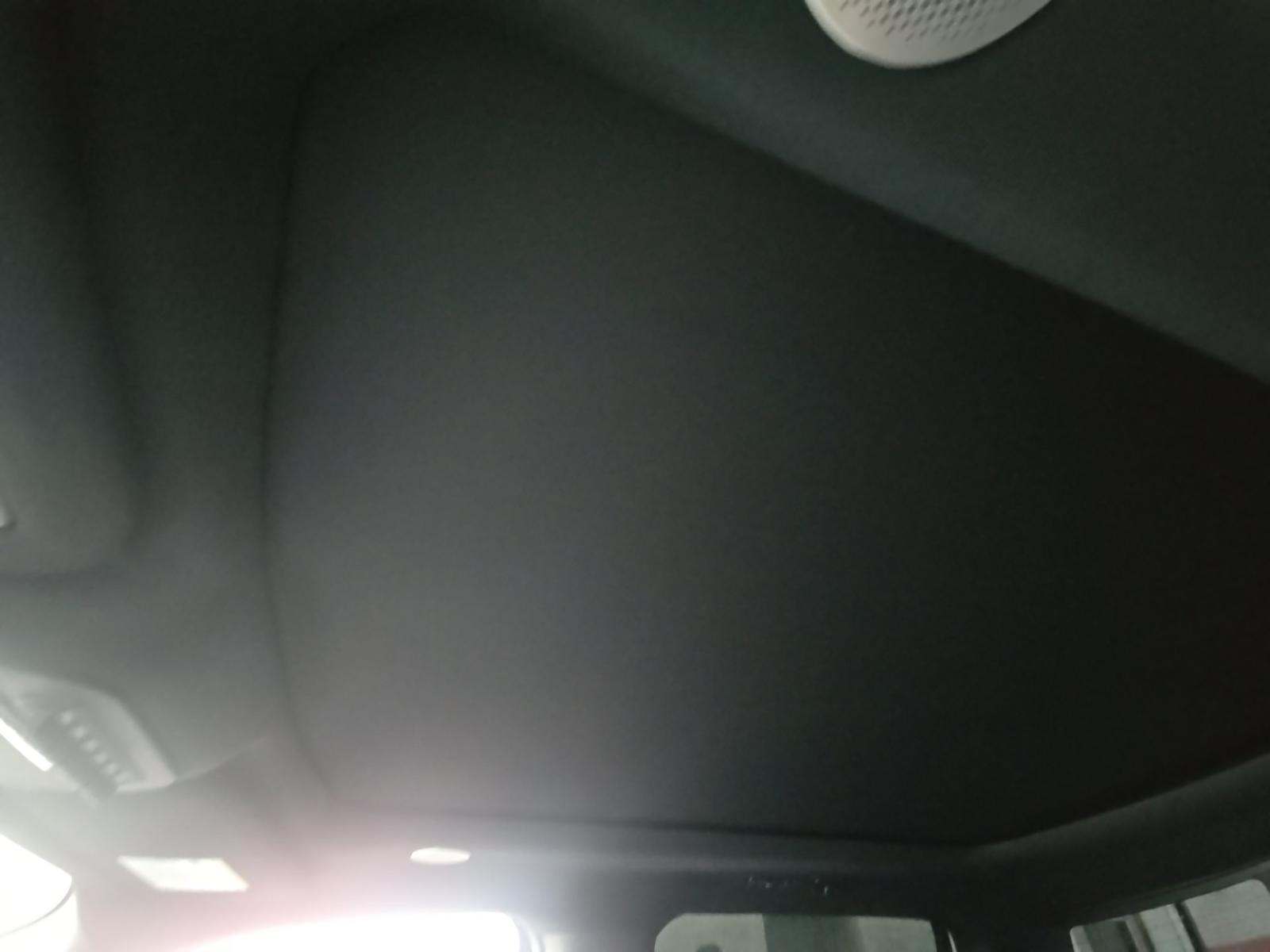 2022 Ford F-150 Raptor AWD