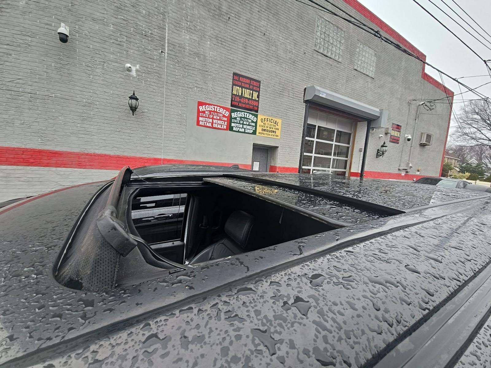 2022 Ford F-150 Raptor AWD