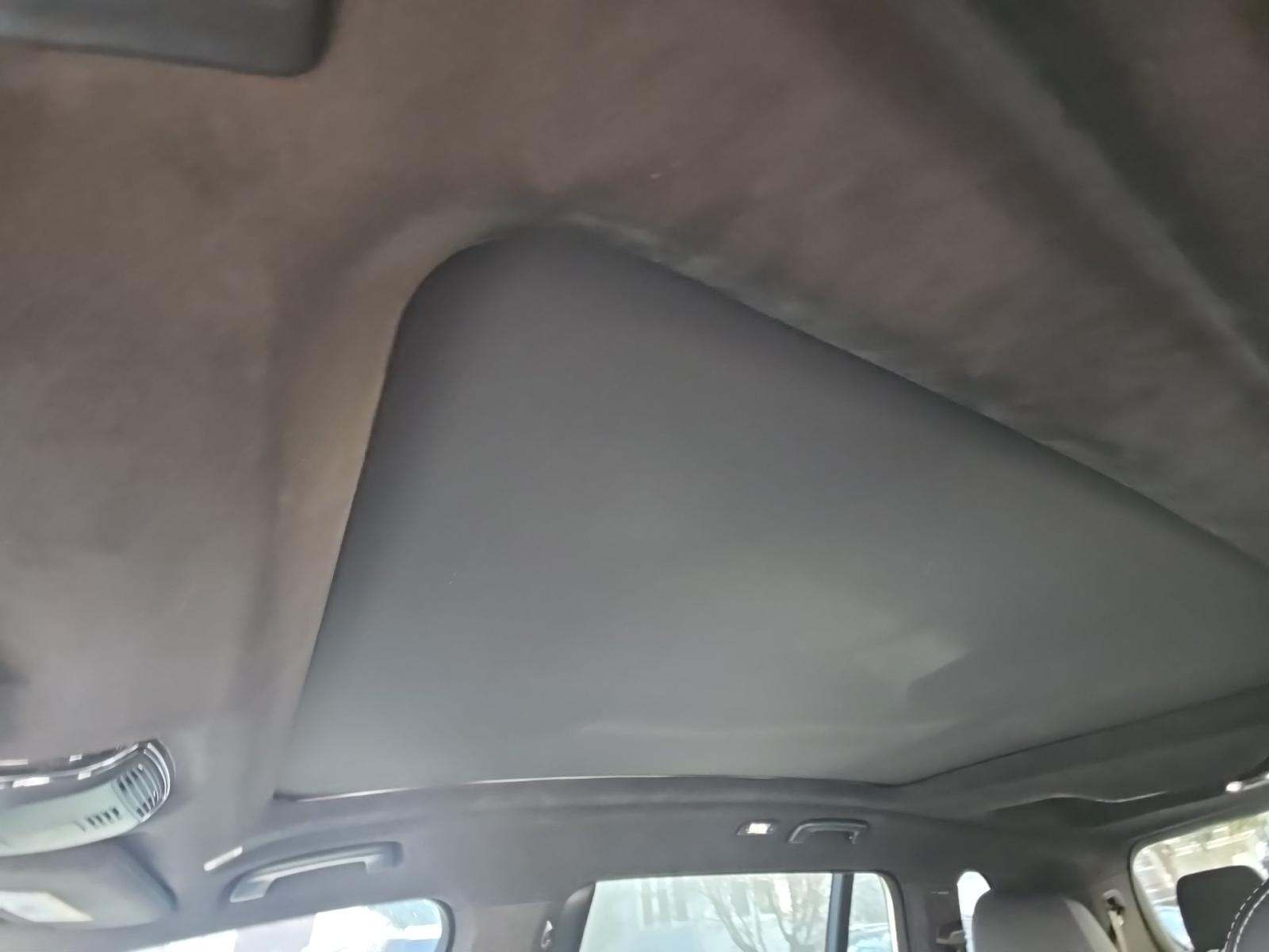 2024 BMW X7 xDrive40i AWD