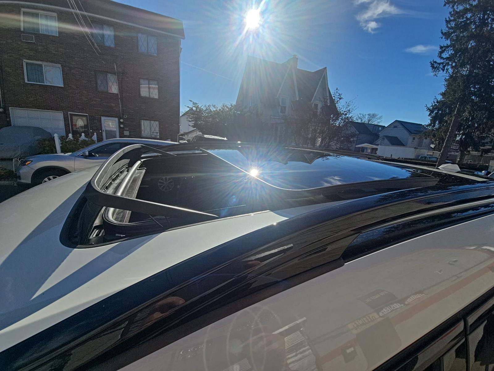 2024 BMW X7 xDrive40i AWD