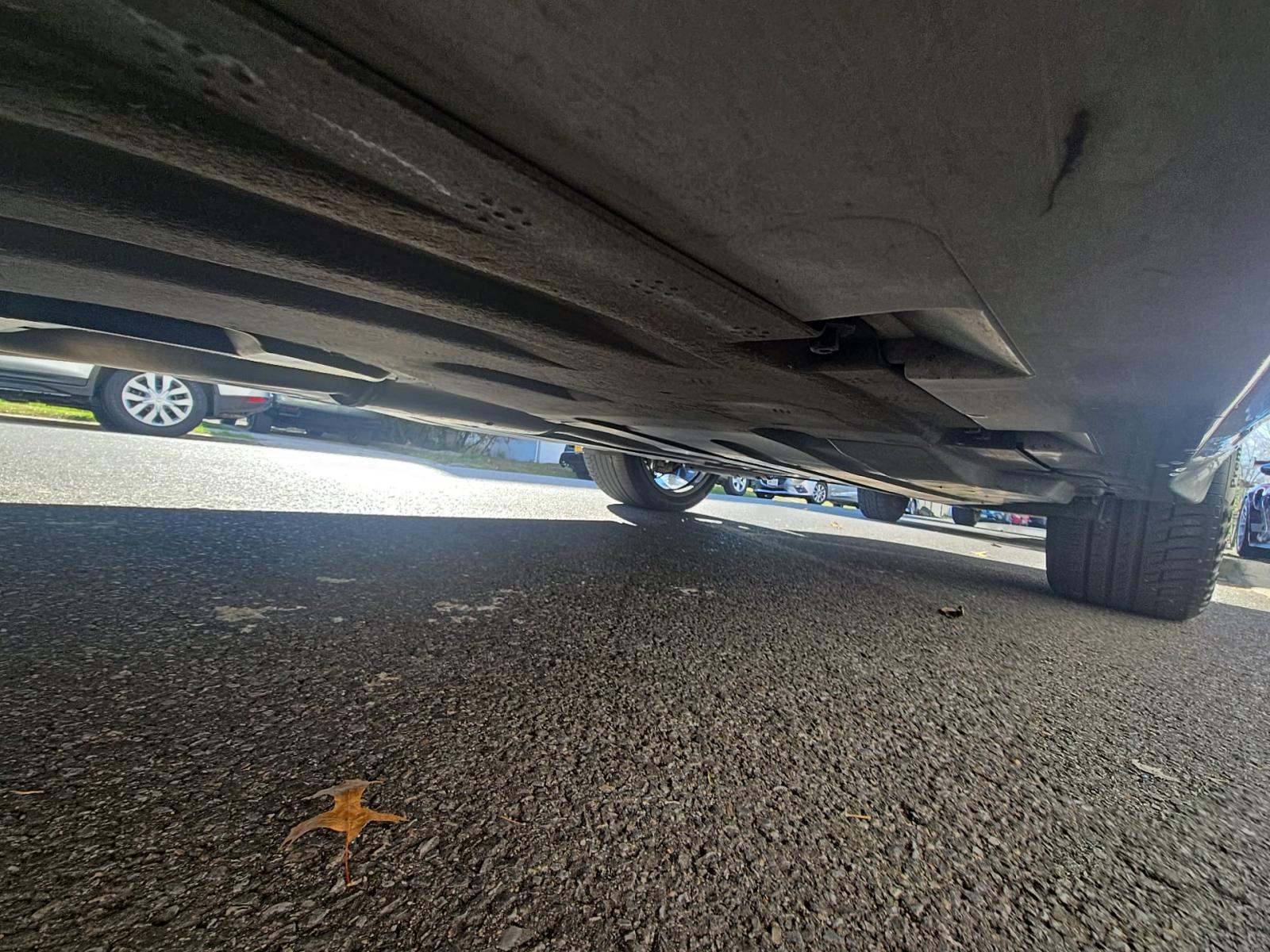 2024 BMW X7 xDrive40i AWD