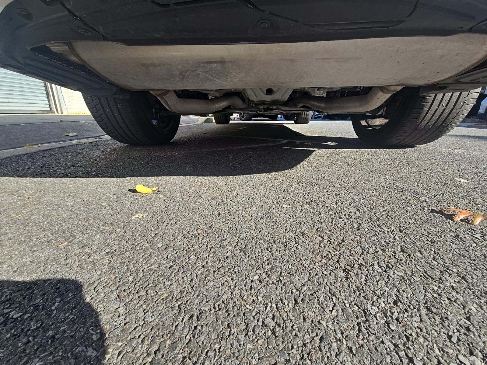 2024 BMW X7 xDrive40i AWD