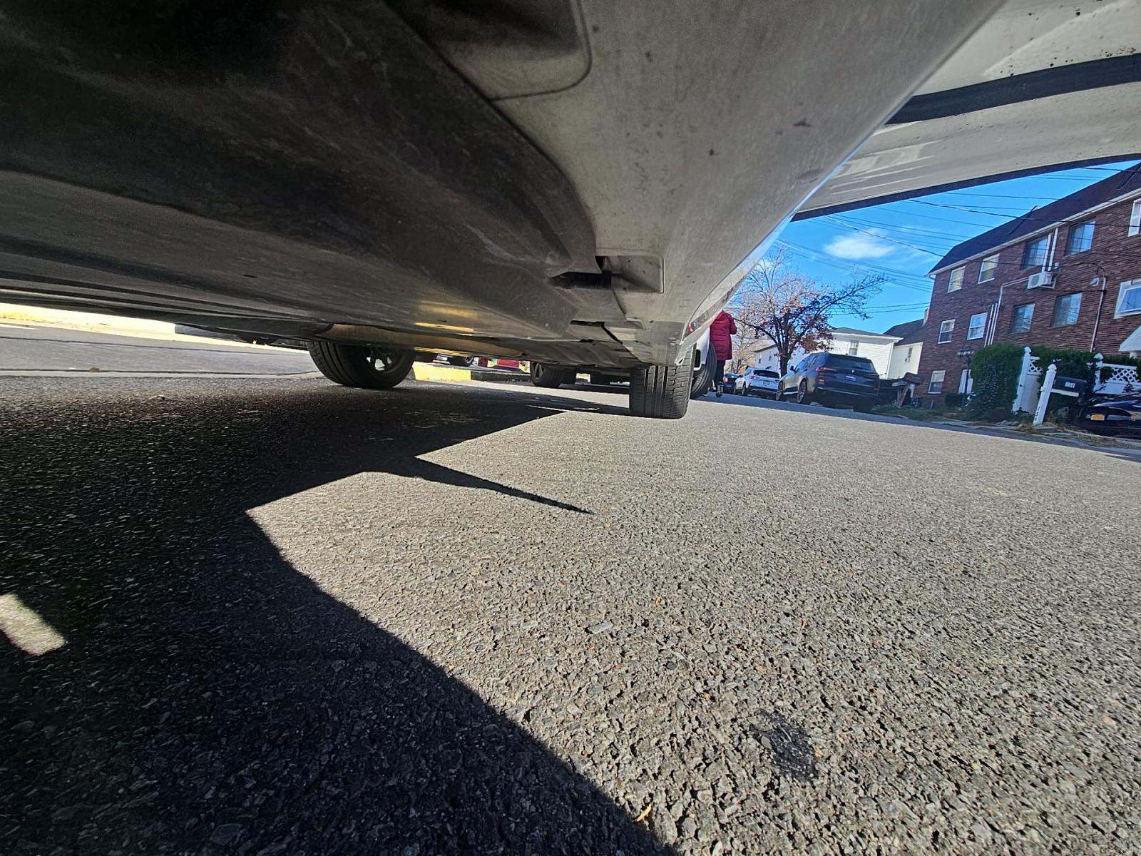 2024 BMW X7 xDrive40i AWD