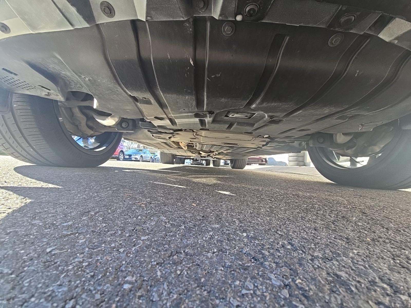 2024 BMW X7 xDrive40i AWD