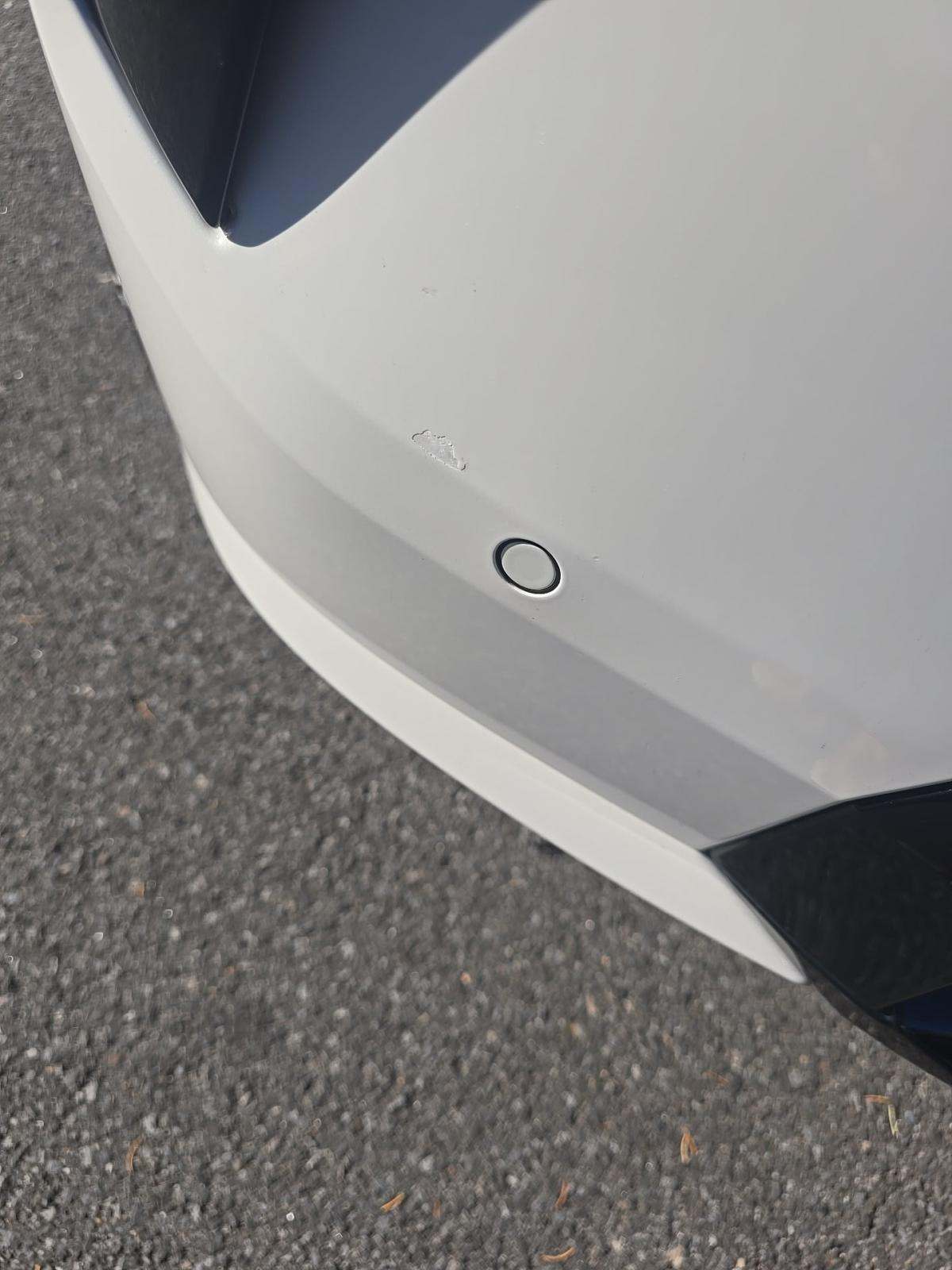 2024 BMW X7 xDrive40i AWD