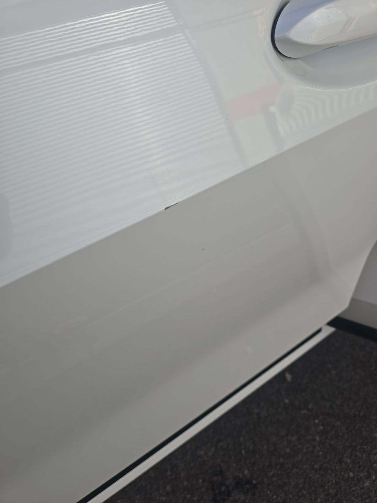 2024 BMW X7 xDrive40i AWD