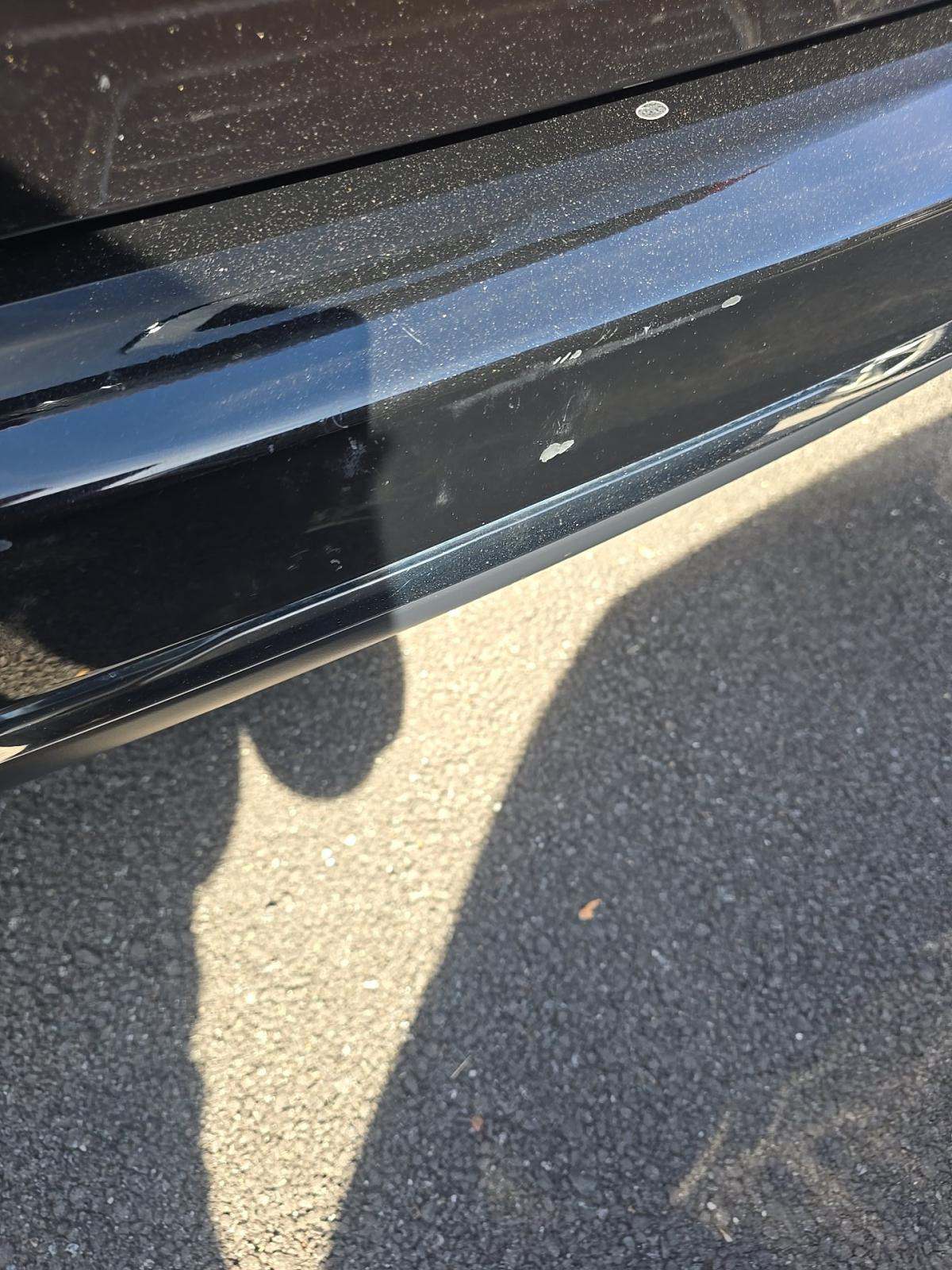 2025 Chrysler Pacifica Select FWD