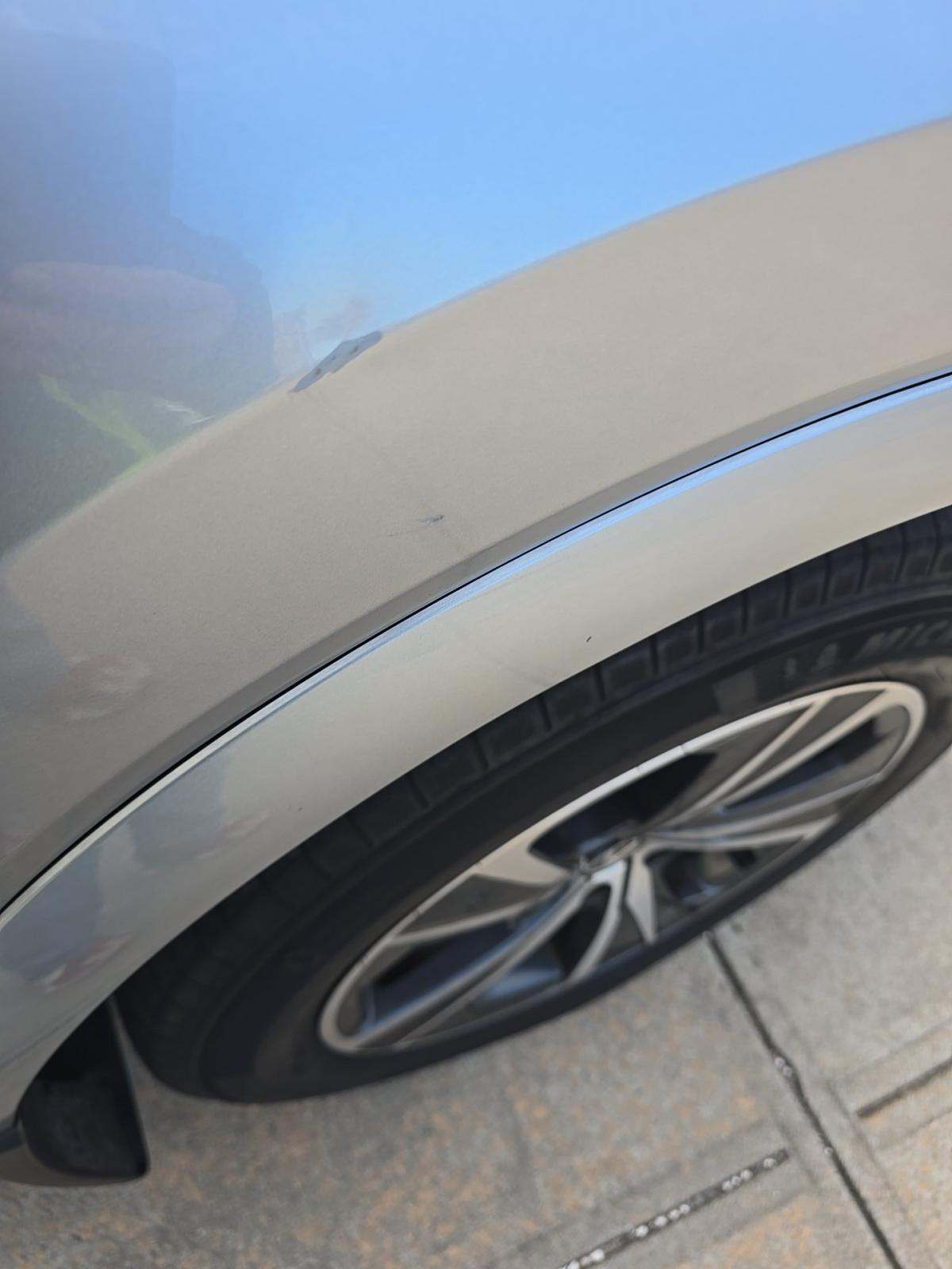 2023 Lexus RX RX 350 Premium AWD